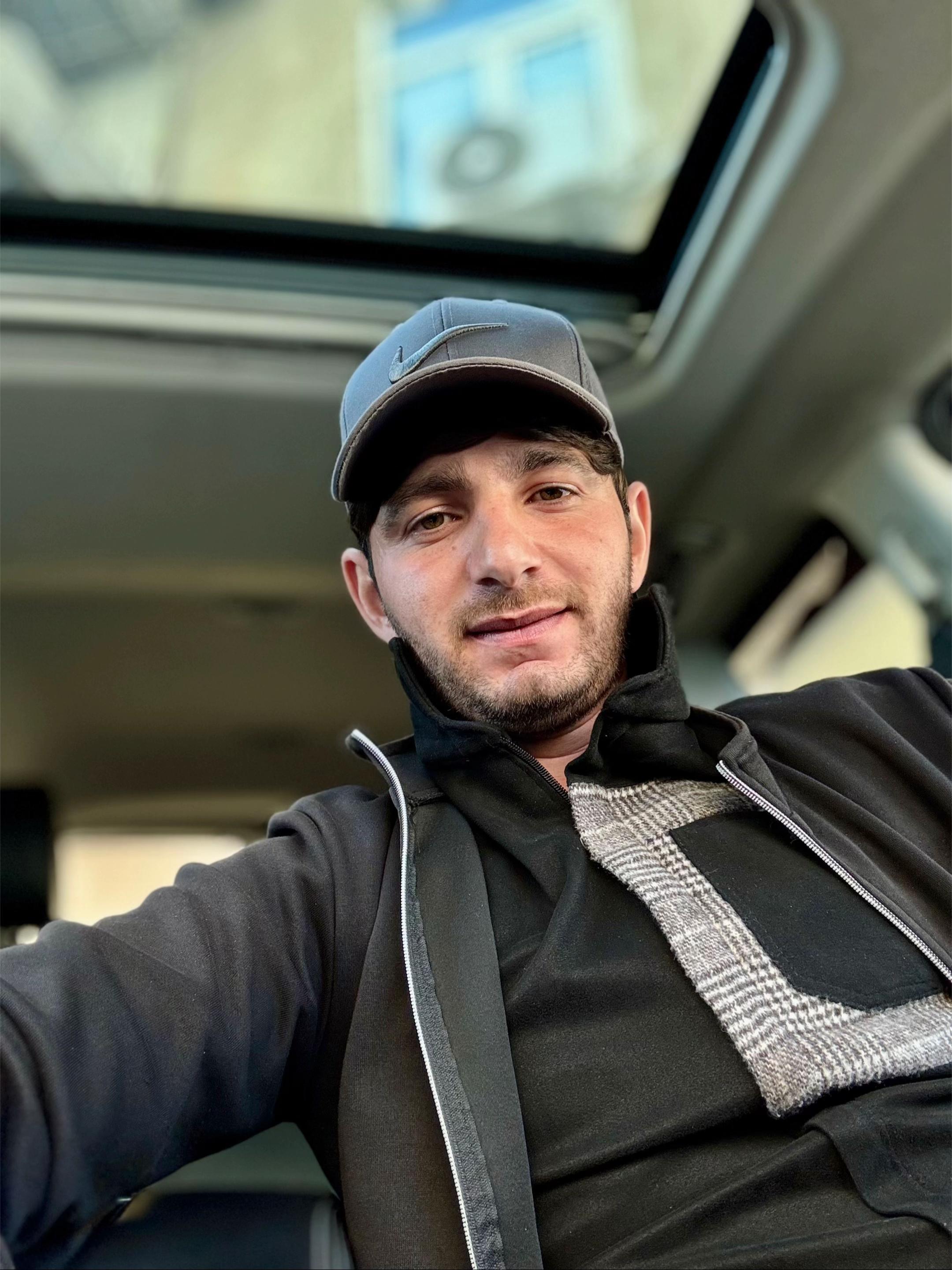 @Nİcat🦅