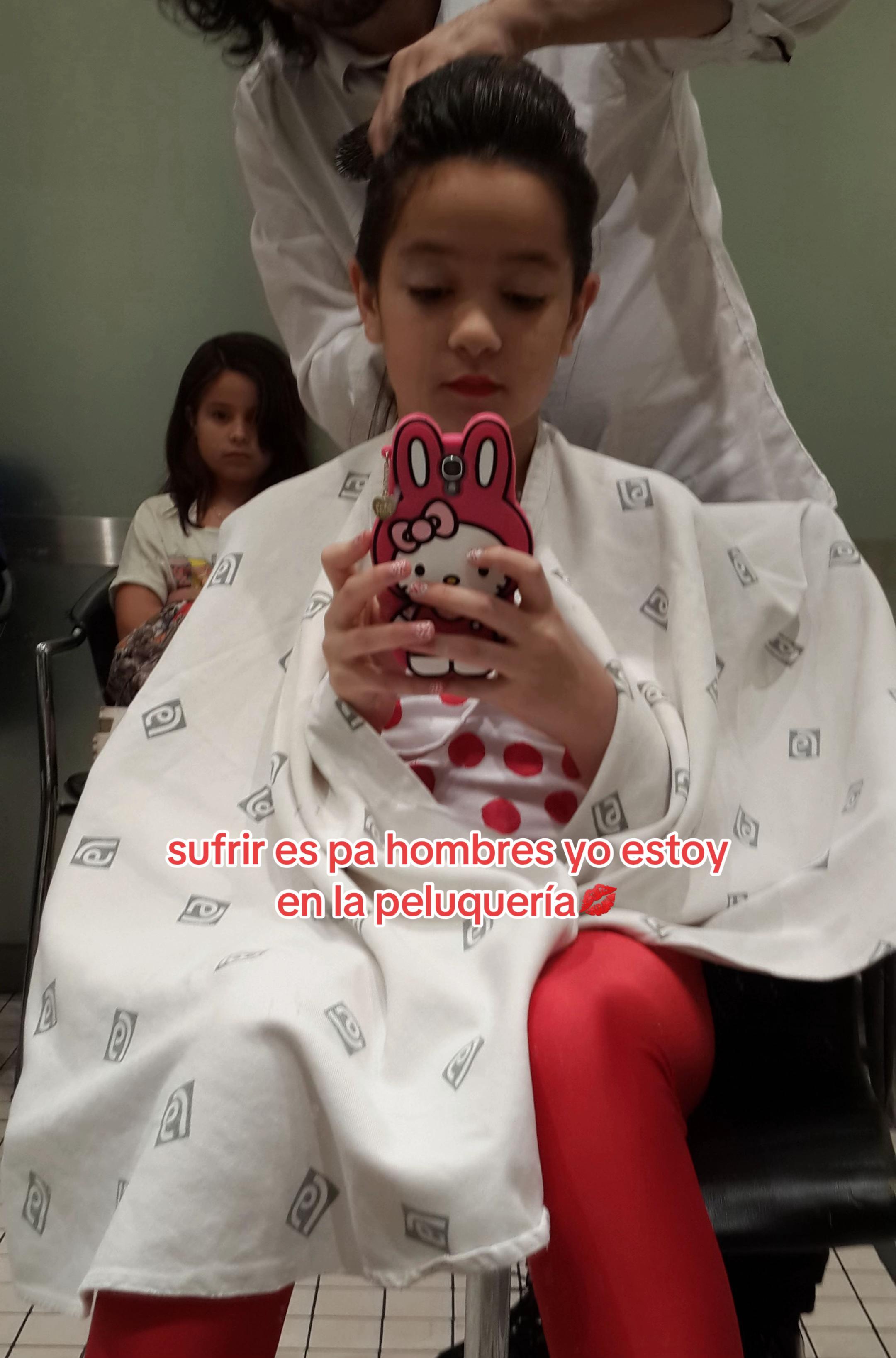 @Fercohenn