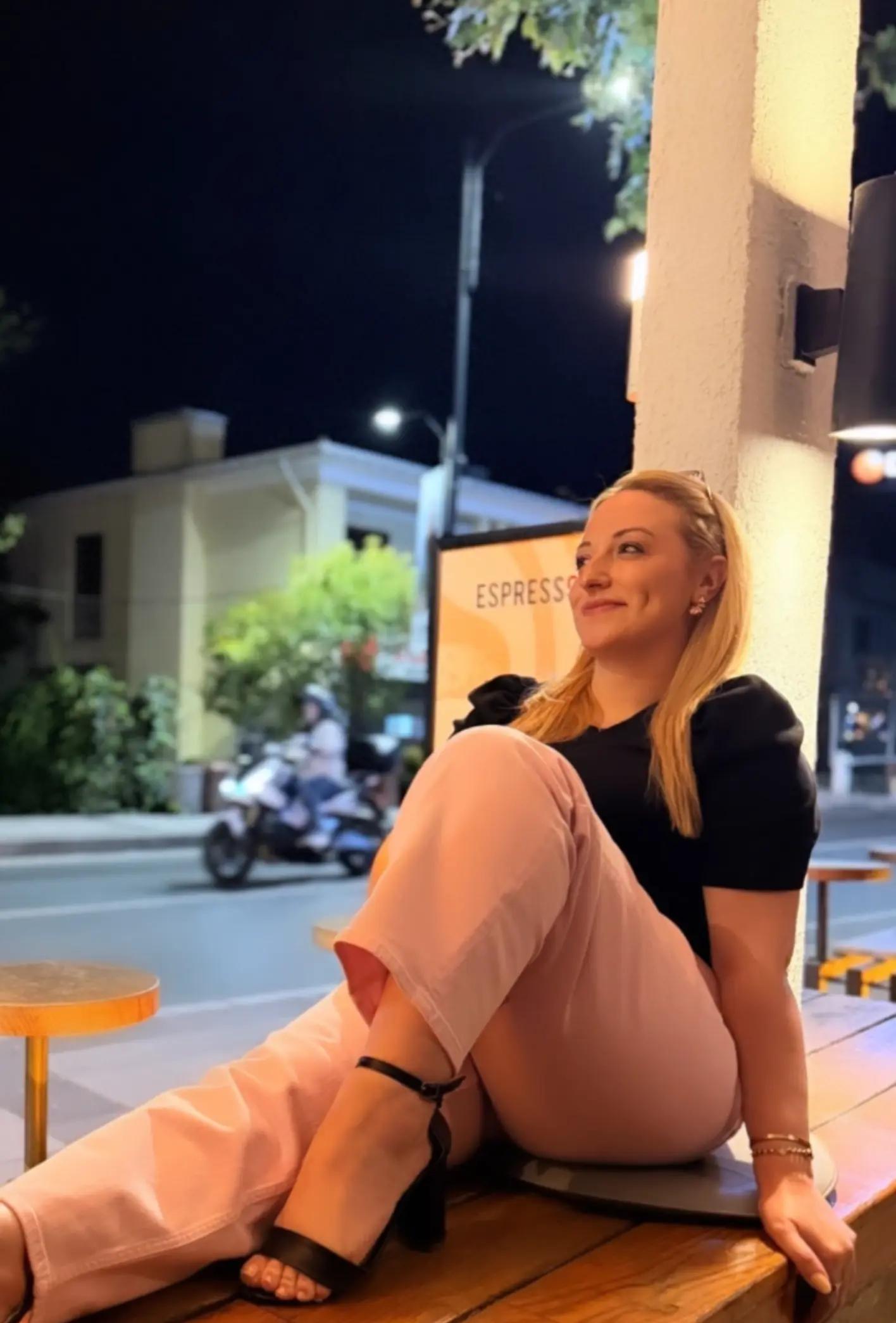 @Sevoo🌙