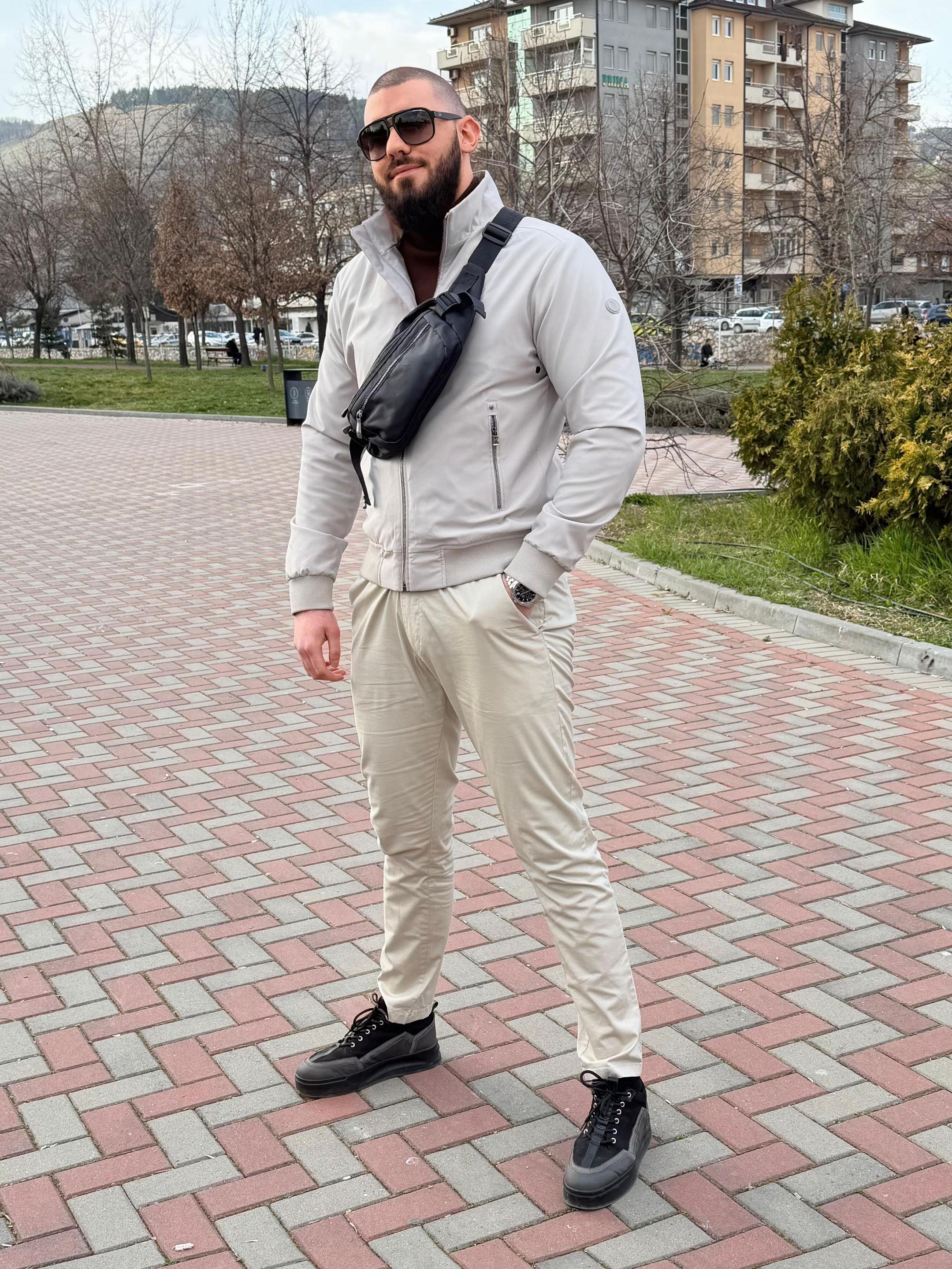 @Mehmed-Medo🐻