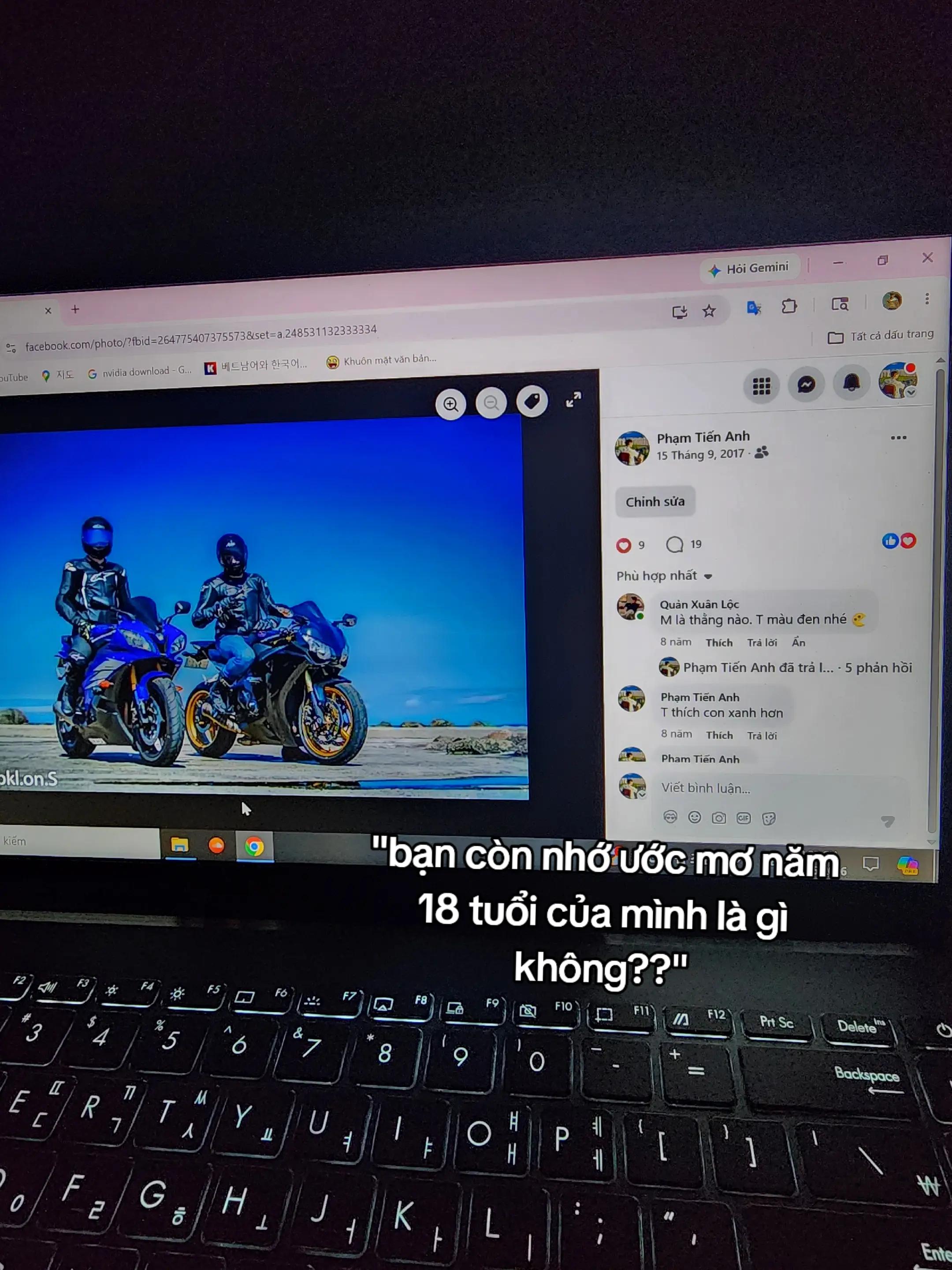 @Tiến MT7