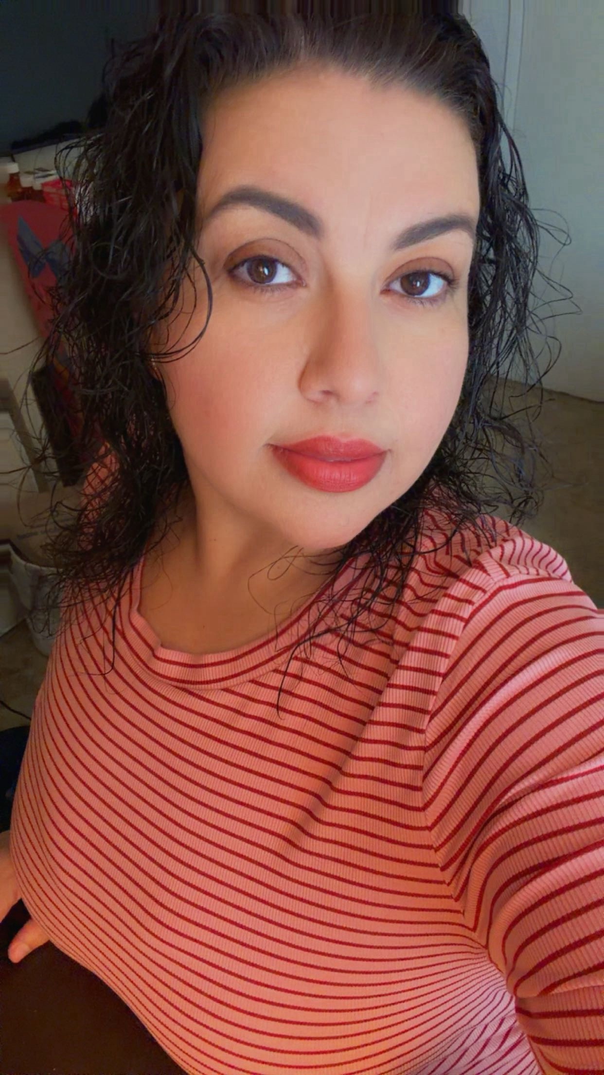@Paula Alvarez