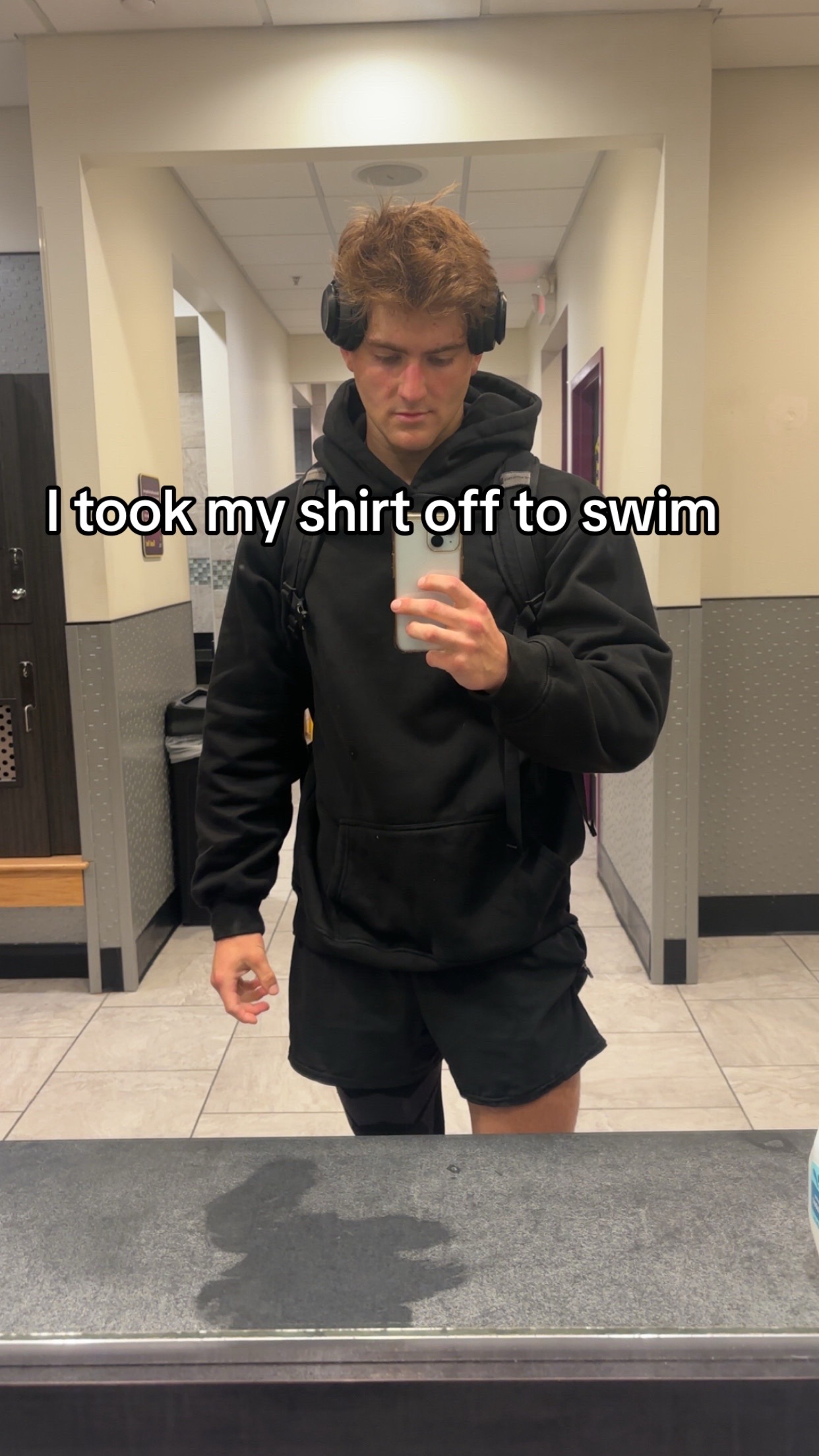 @wrklifts6