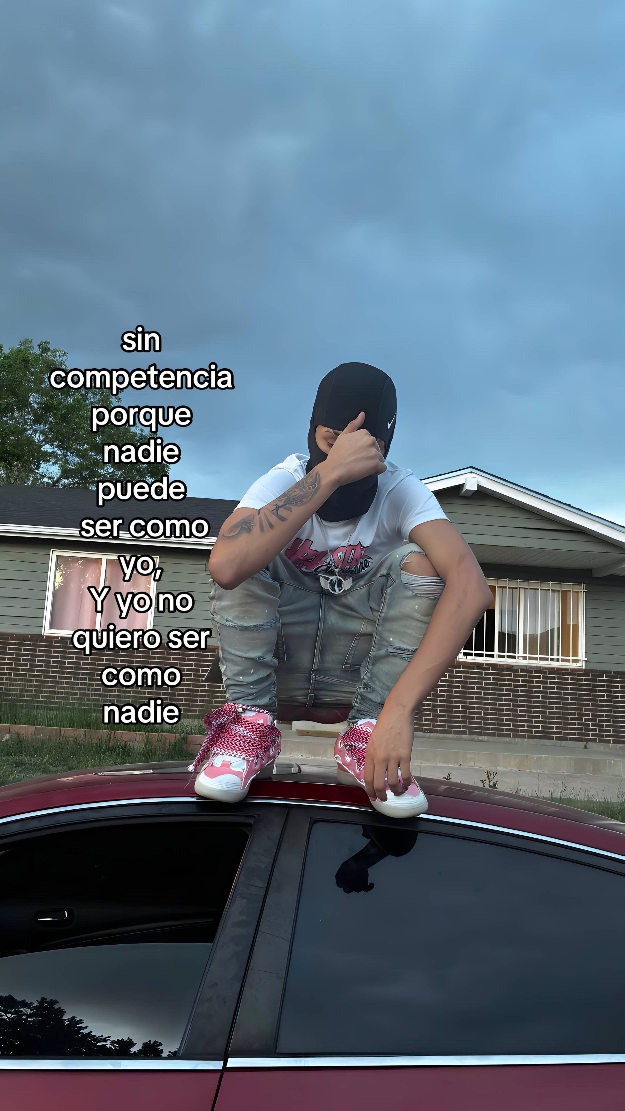 @gabito_👼🏼