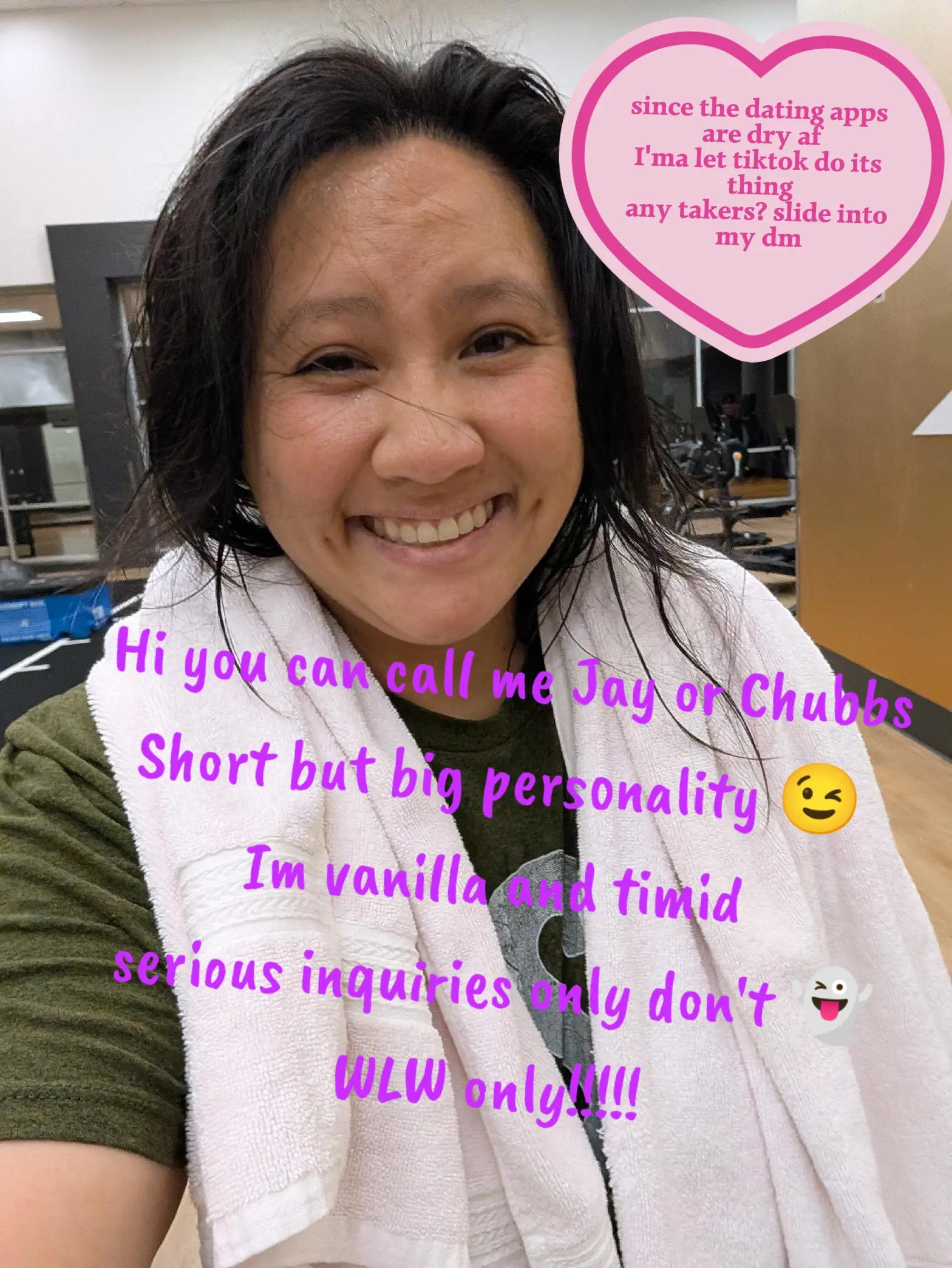 @ChubbySnorlax03