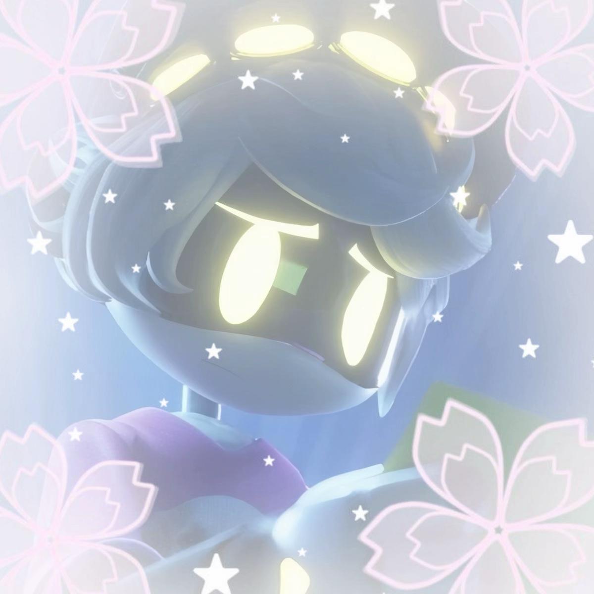 @˚₊ 𝖪 (𝖭’𝗌 𝗄𝗂𝗍𝗍𝗒) ໒꒱‧₊˚