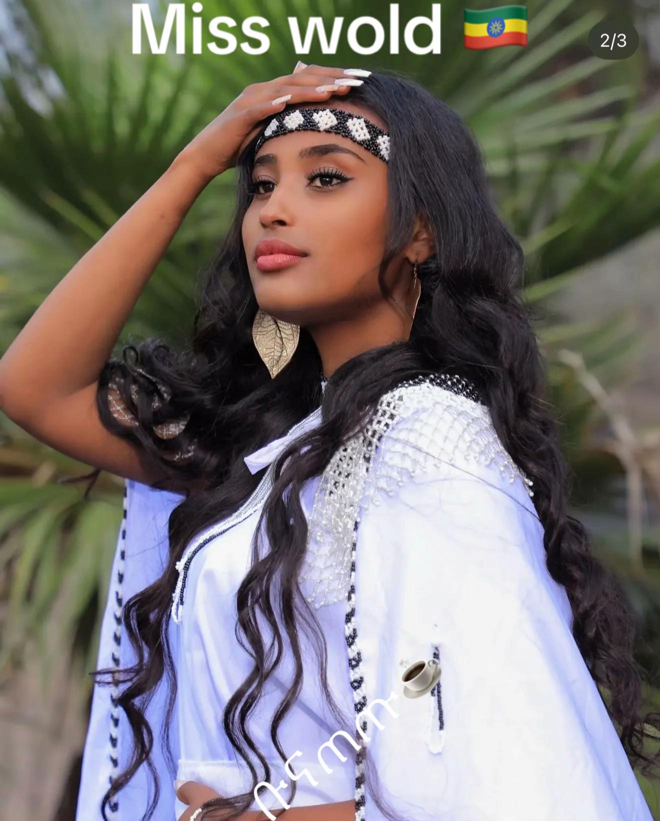 @ቡና ጠጡ☕️