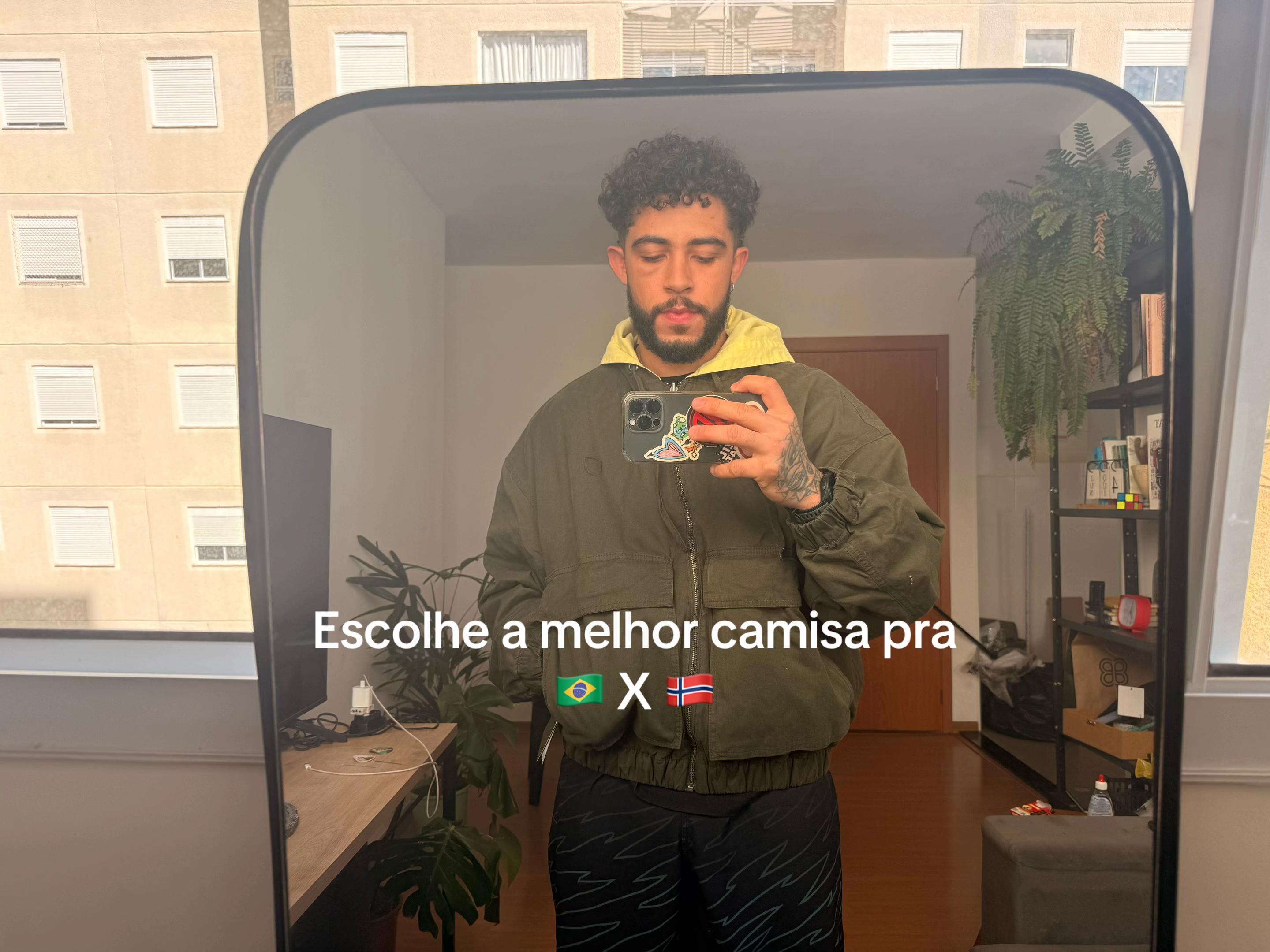 @Pedro Magalhães