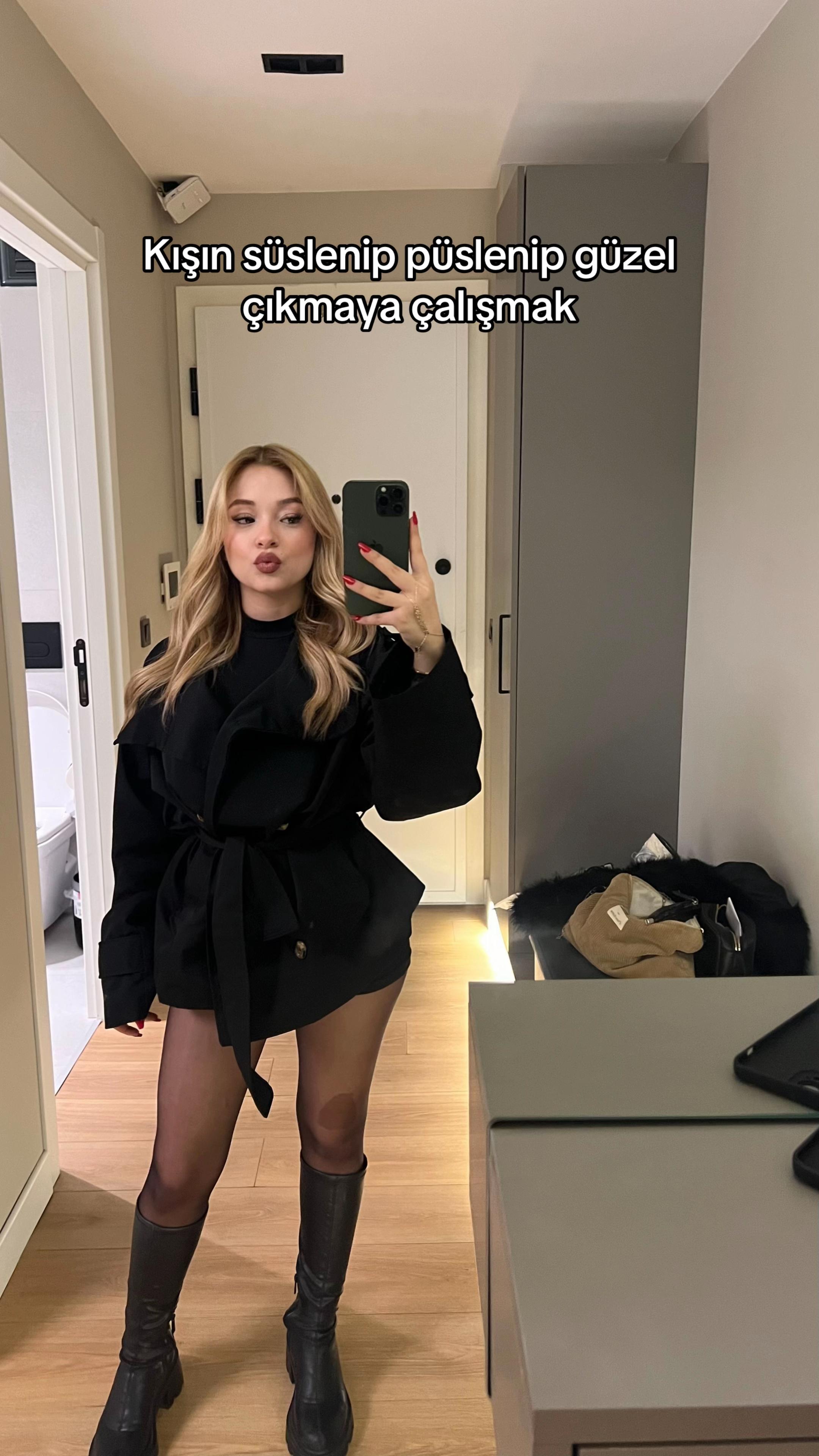 @Cereeenn🪬