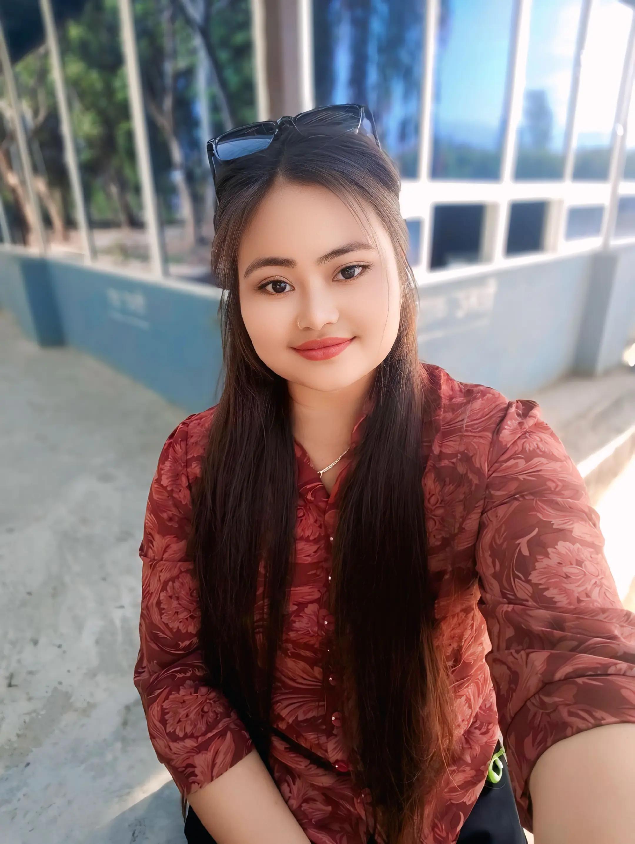 @chaudharykalpana411