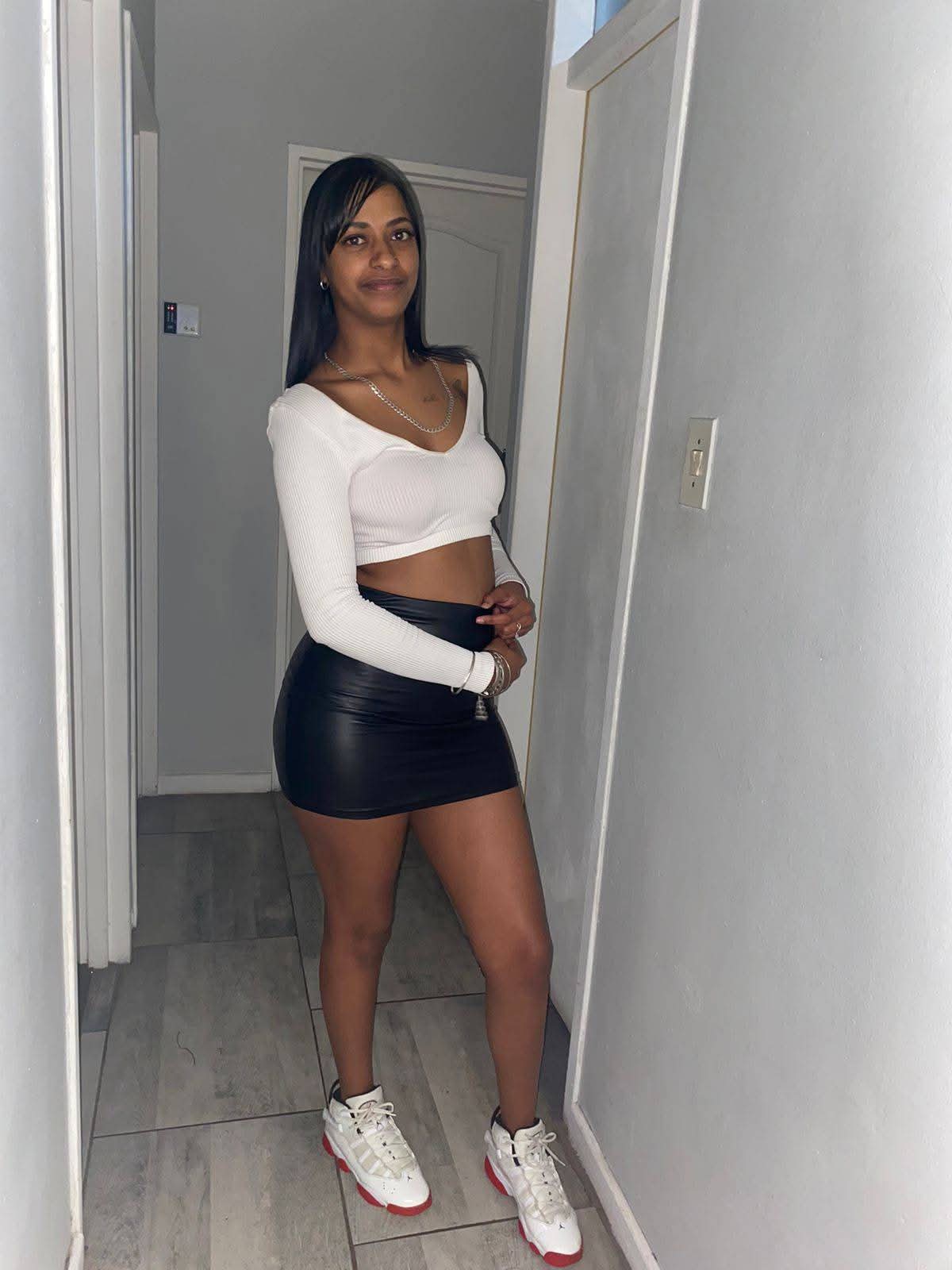 @Iscah Stanfield28 🍒.