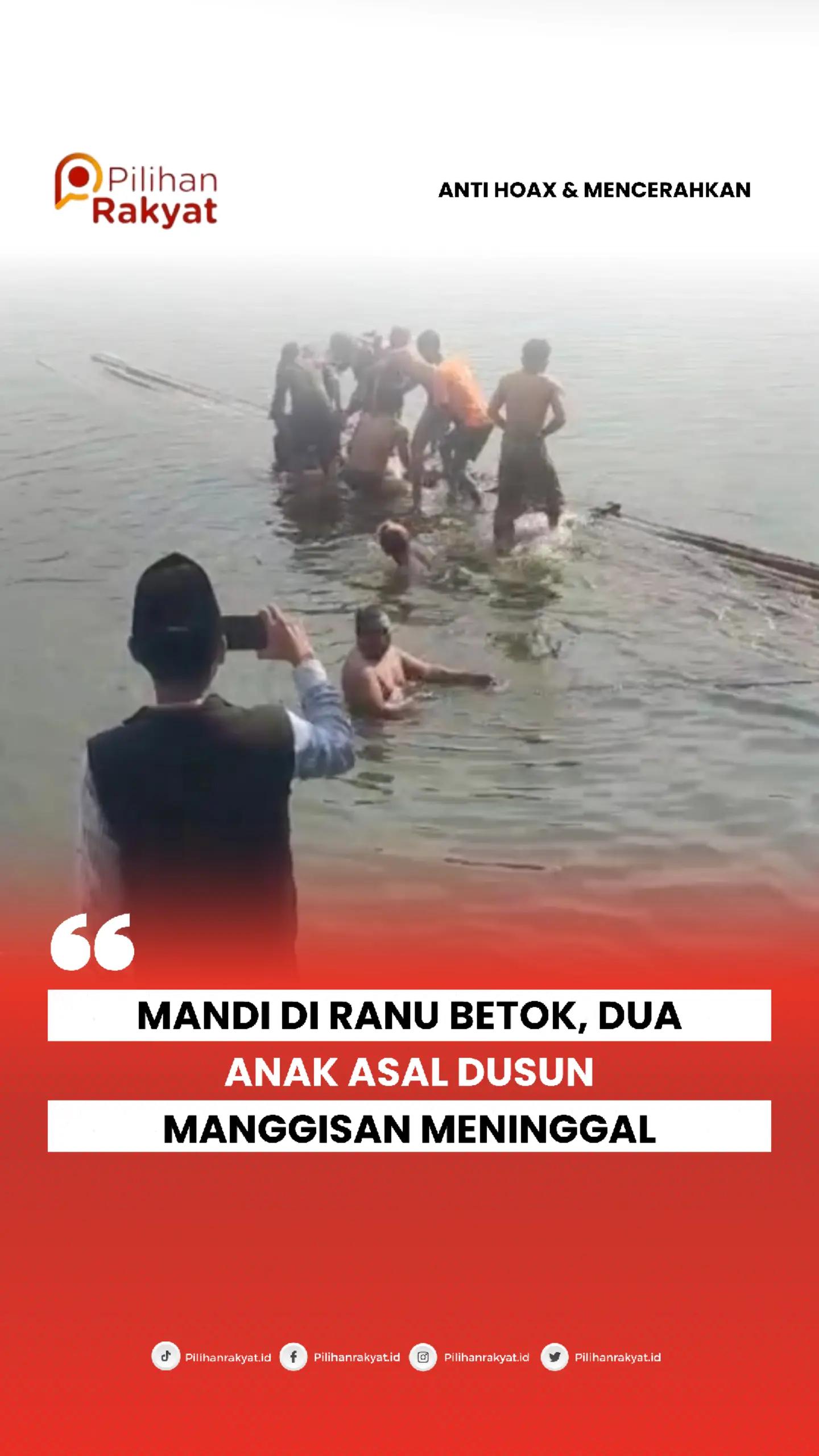 @PilihanRakyat.ID