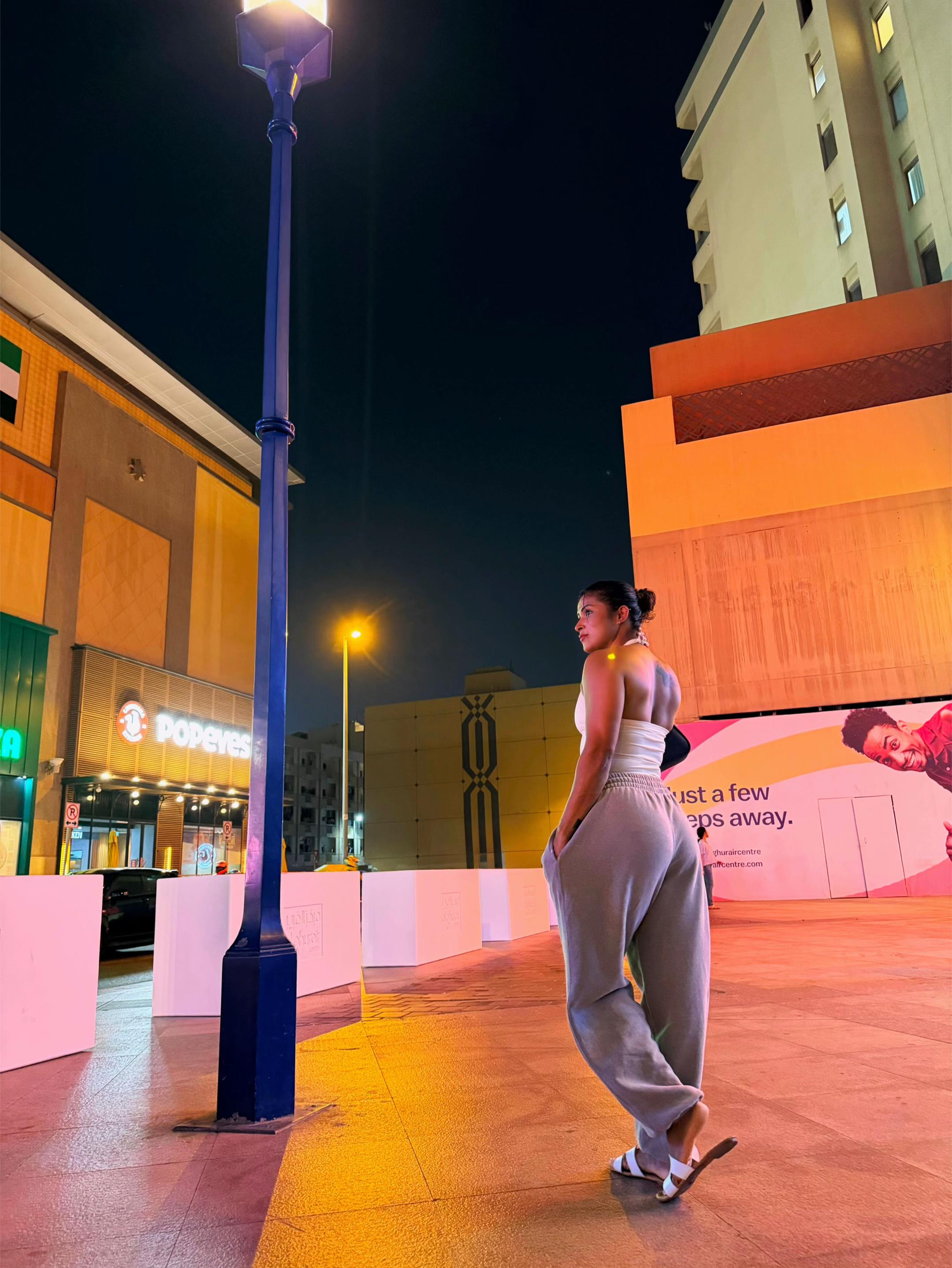 @Coach Adishashe.fit🇦🇪 شيهاني