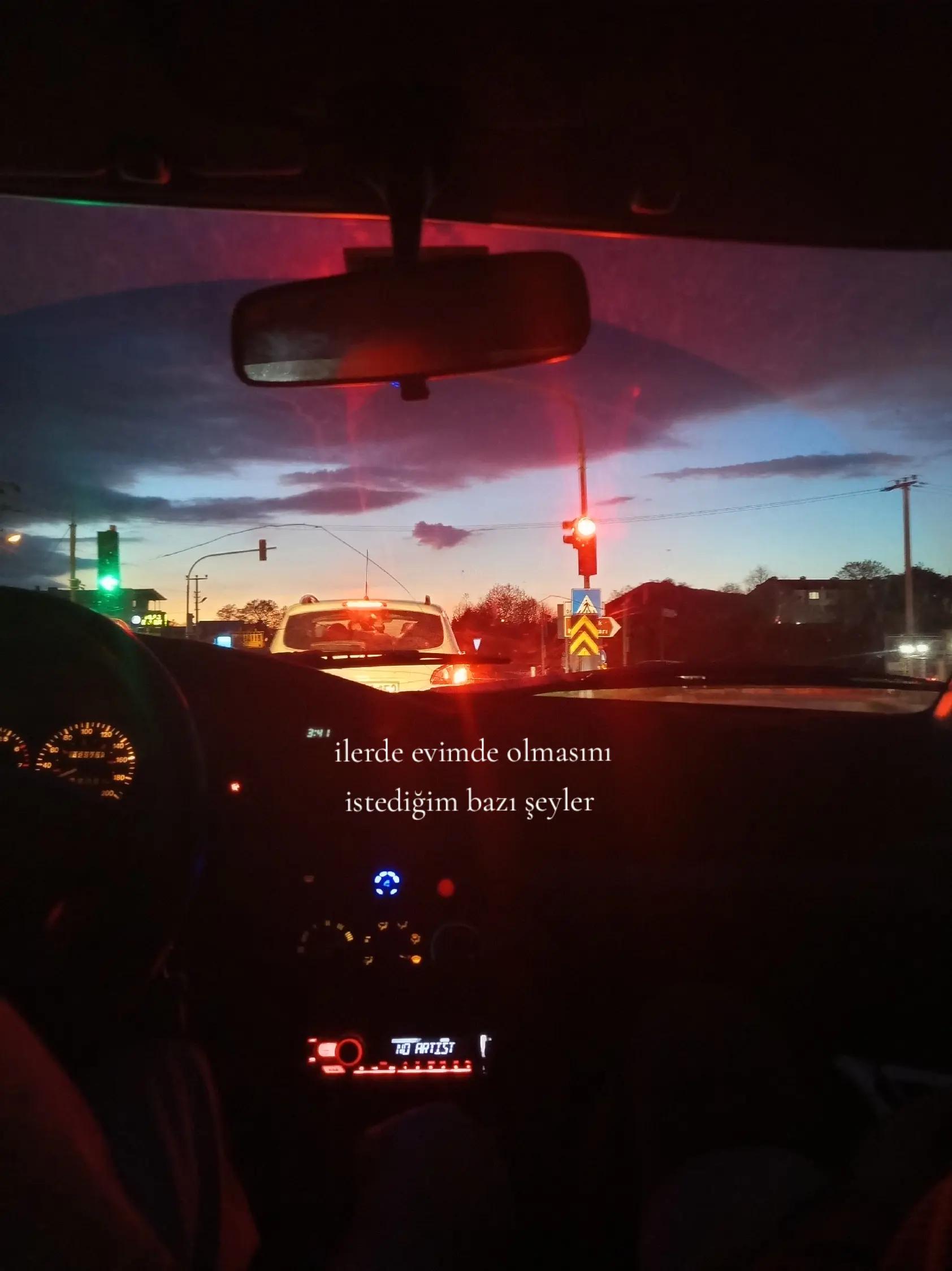 @r4biab