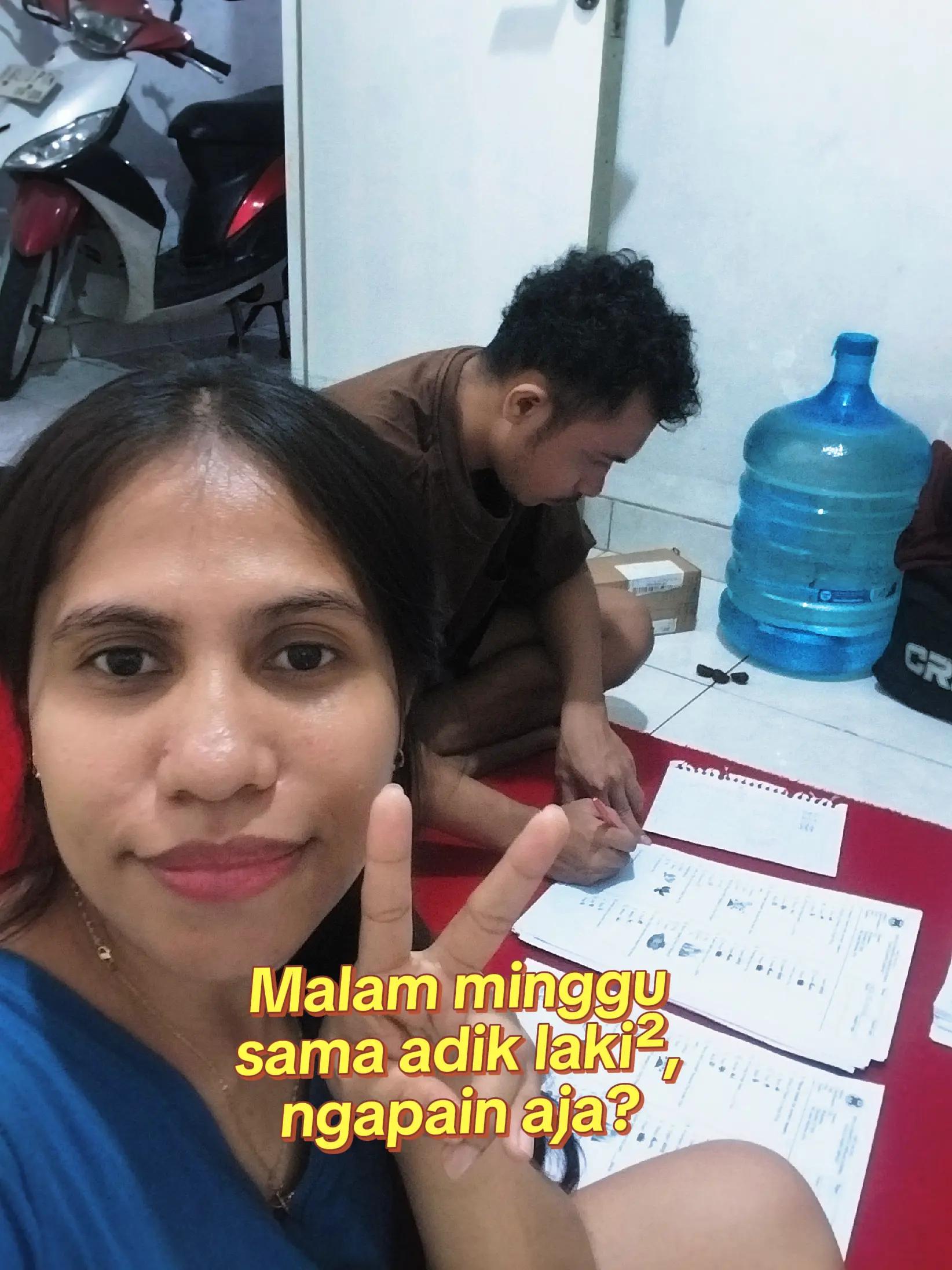 @Anna Etoehaq