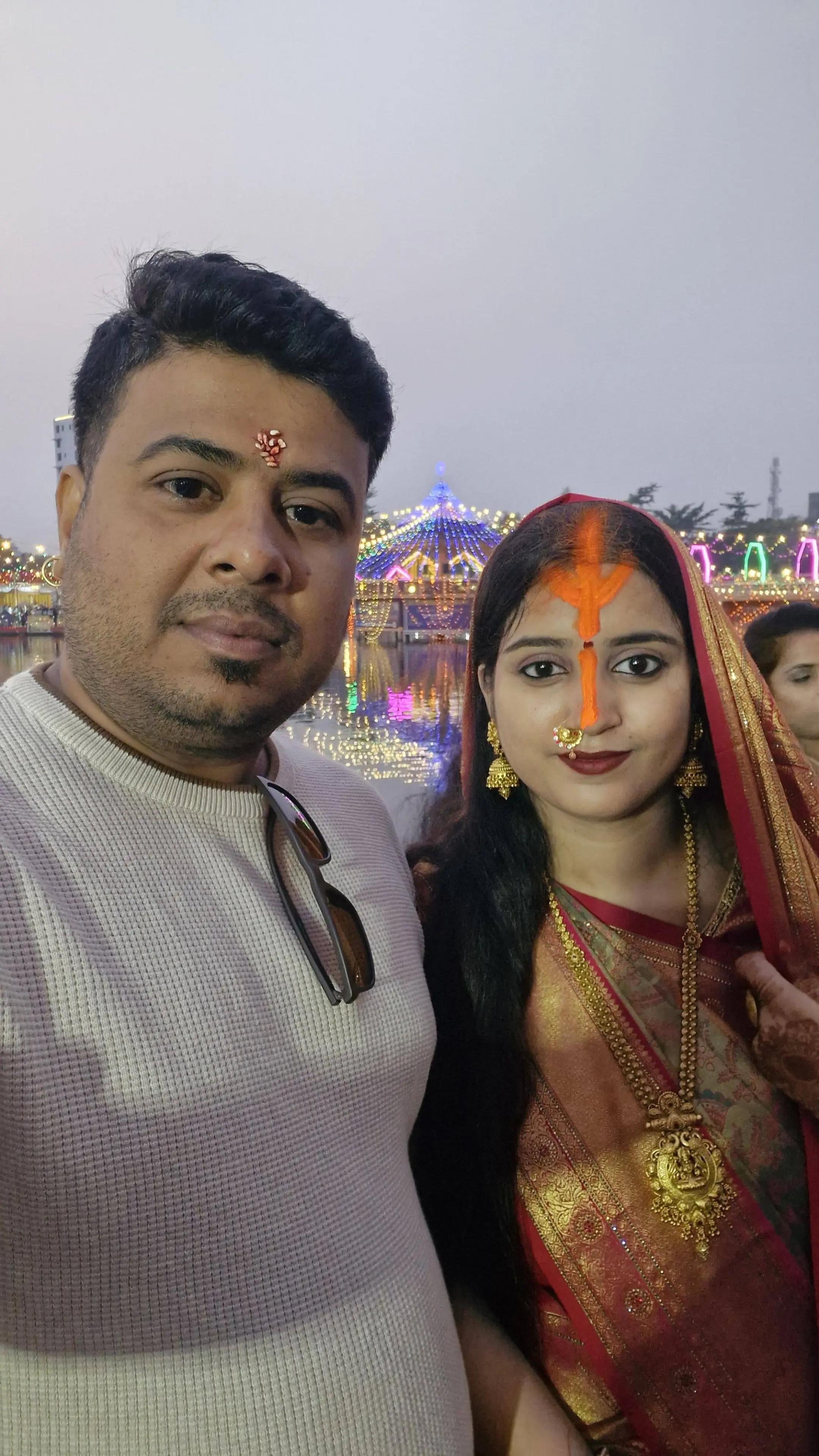 @Nisha_ shah