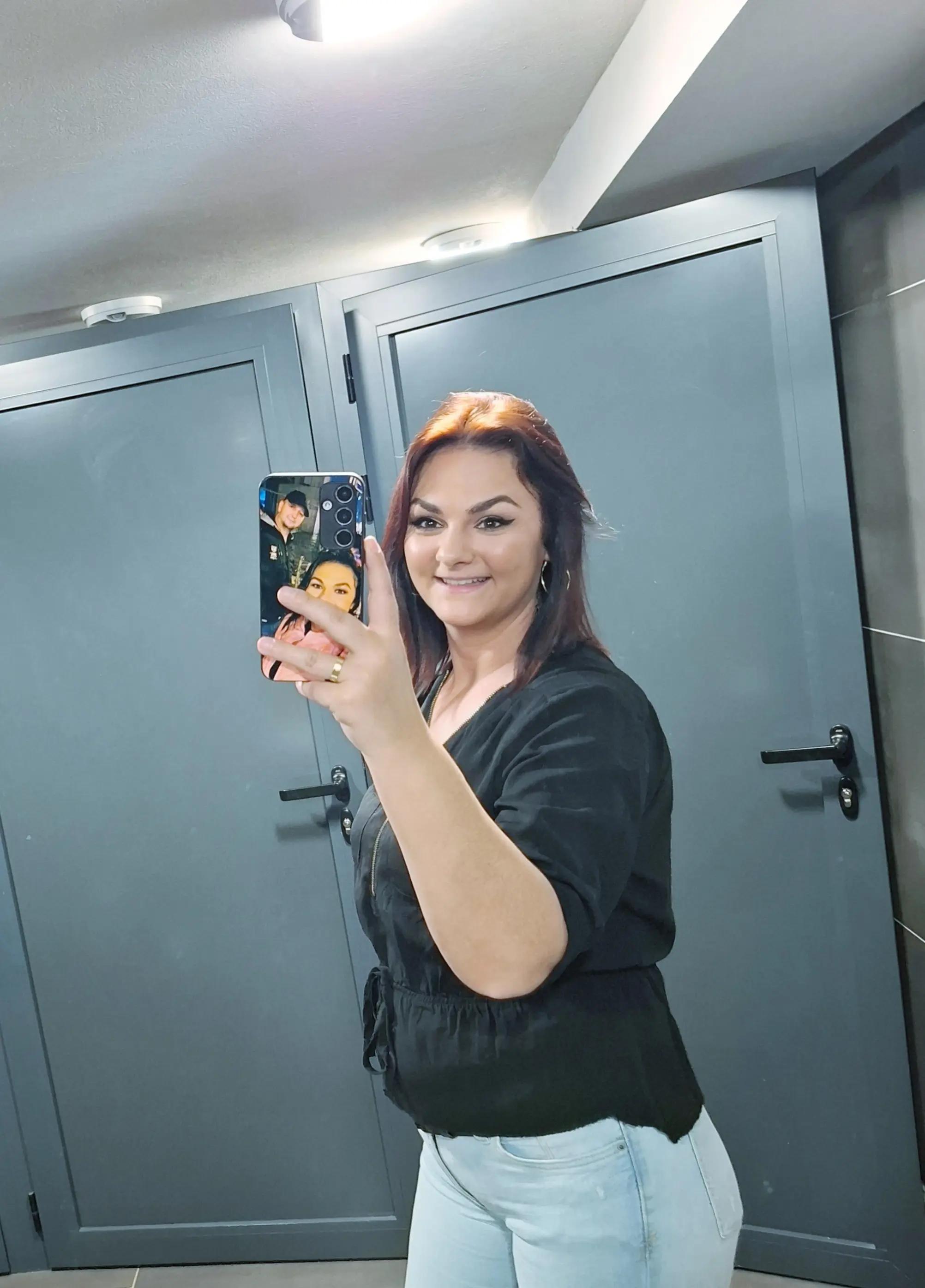 @Rusmira Majetić