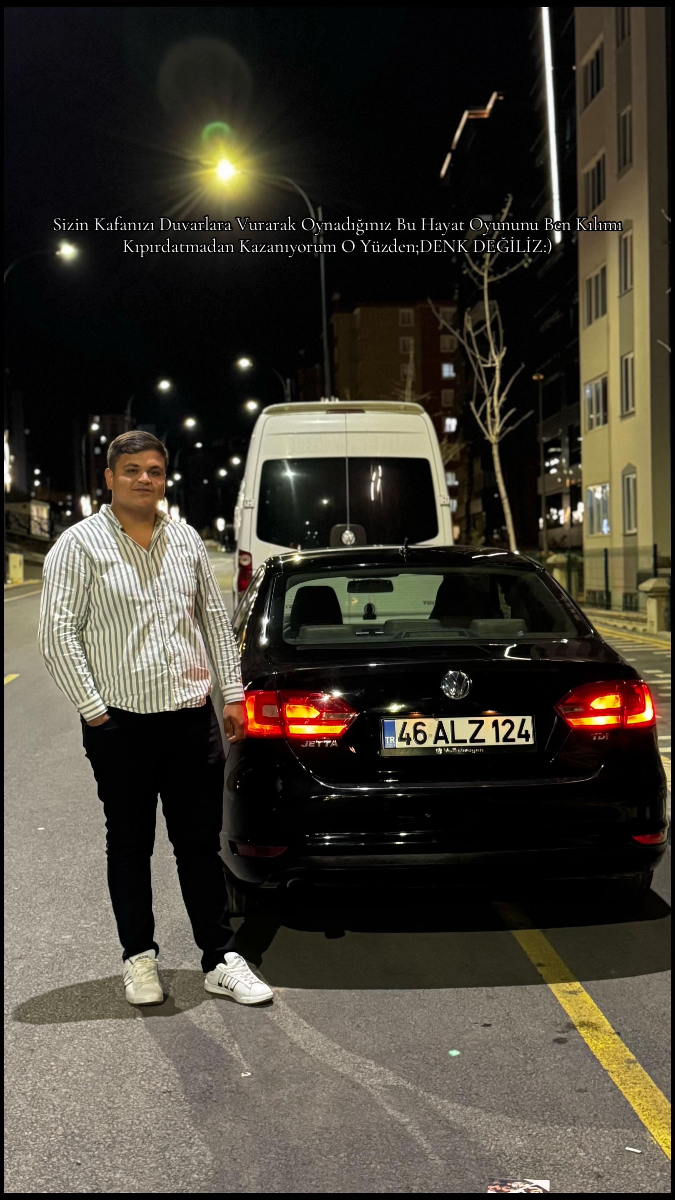 @𝐸𝑀𝐼̇𝒩🏆