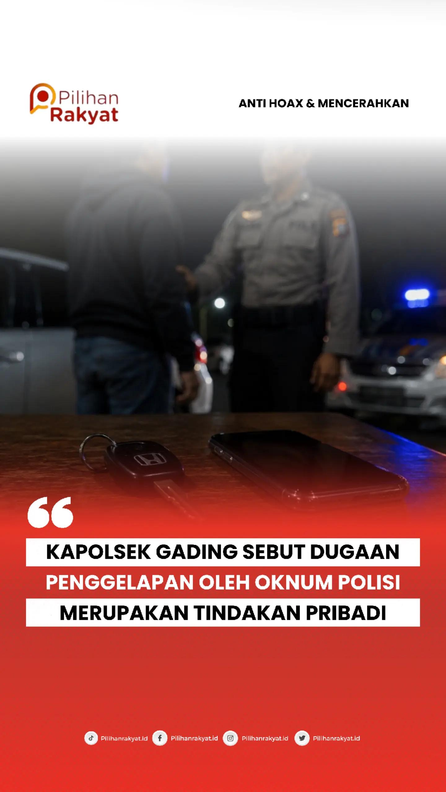 @PilihanRakyat.ID