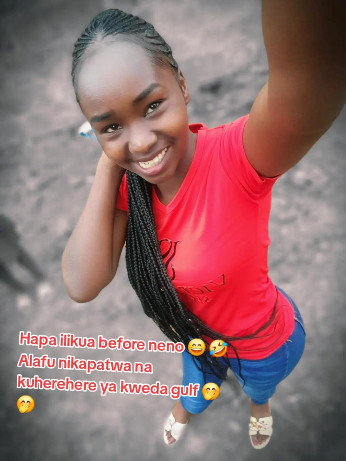 @Joymakere 🥰🥰🥰