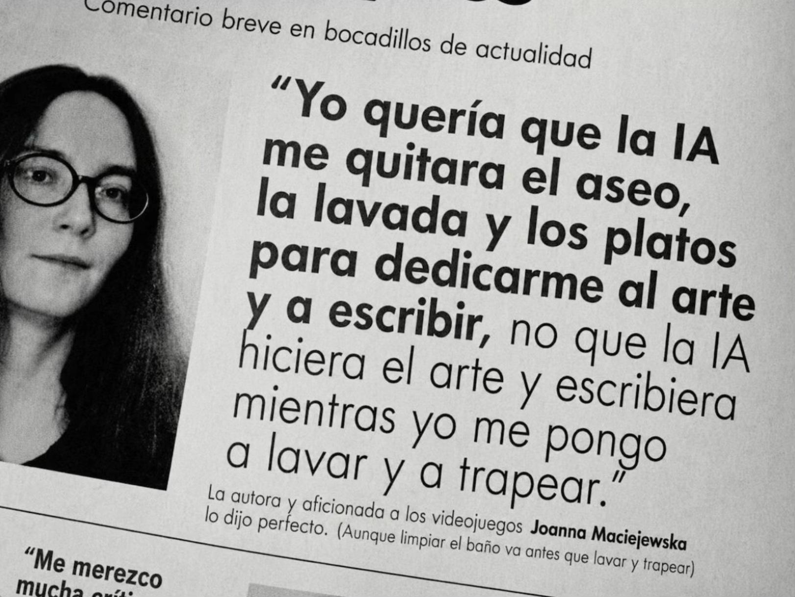 @Germán Meneses | Negocios ☕️