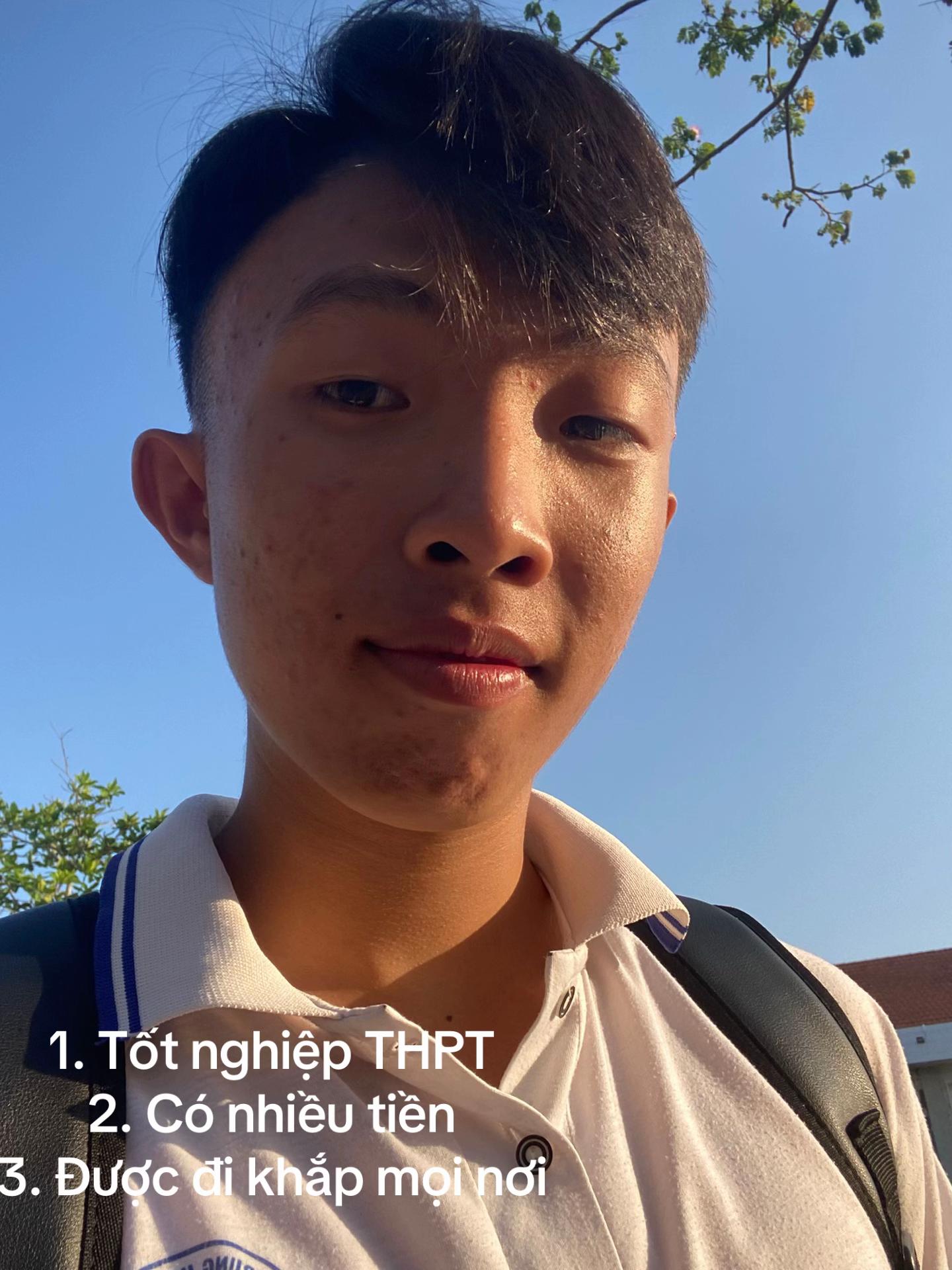 @𝘕𝘩𝘶𝘵𝘛𝘳𝘶𝘯𝘨