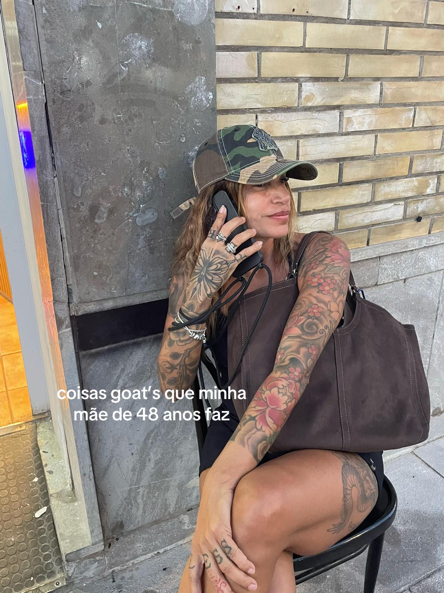 @tina