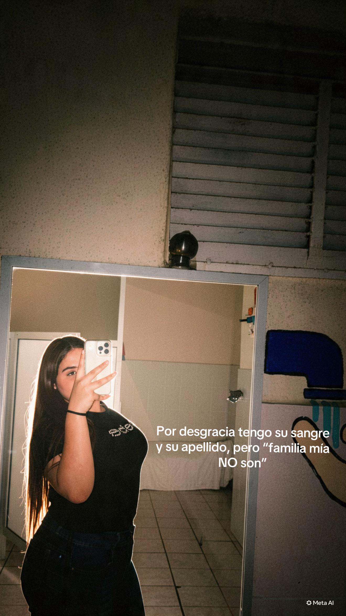 @💘