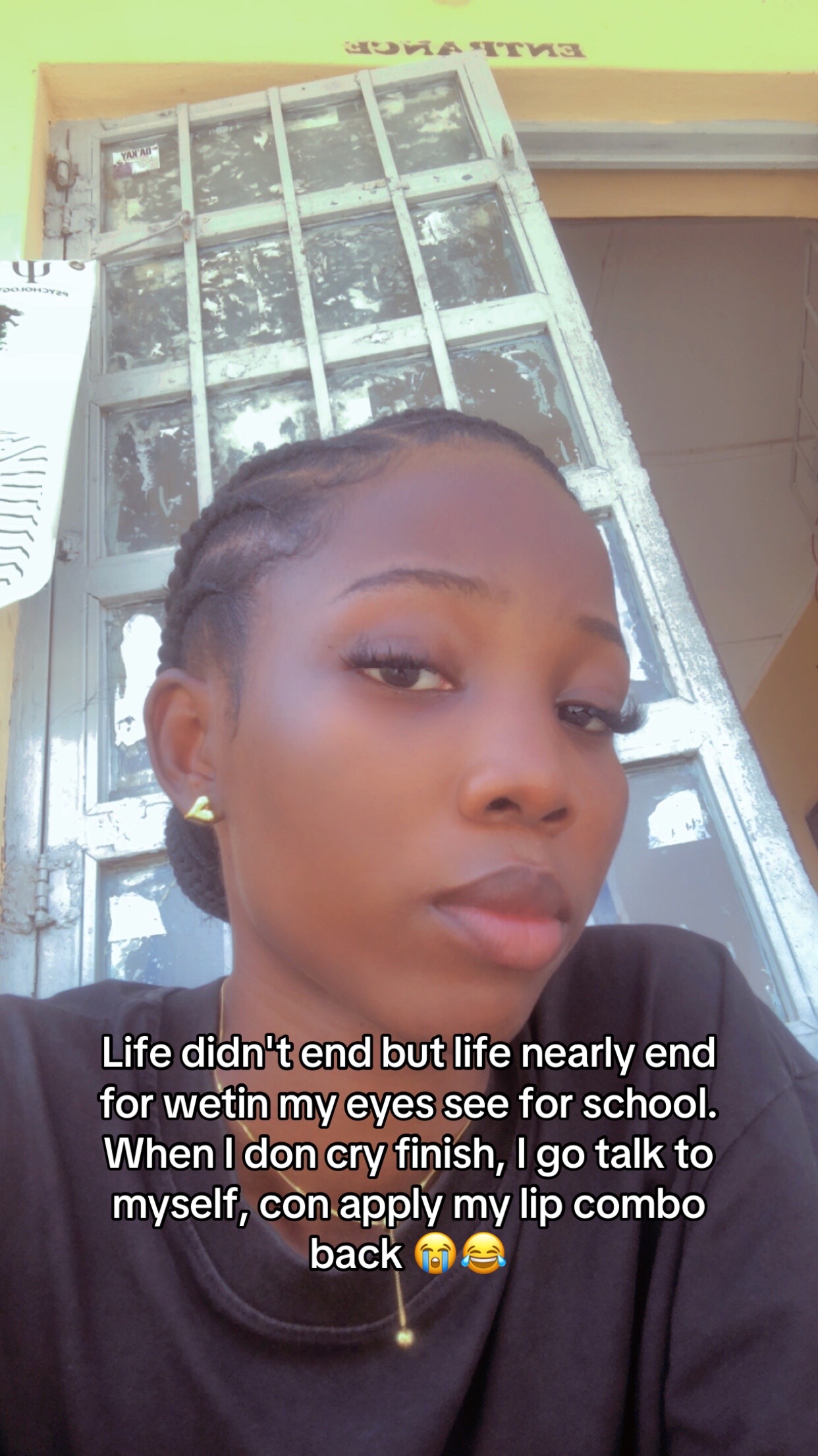 @_MOYIN_OLUWA_🦋