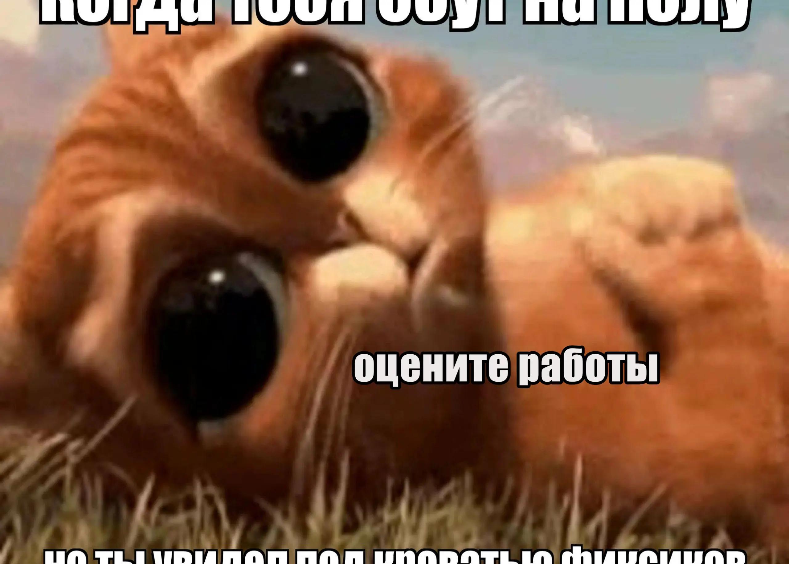 @Ğera