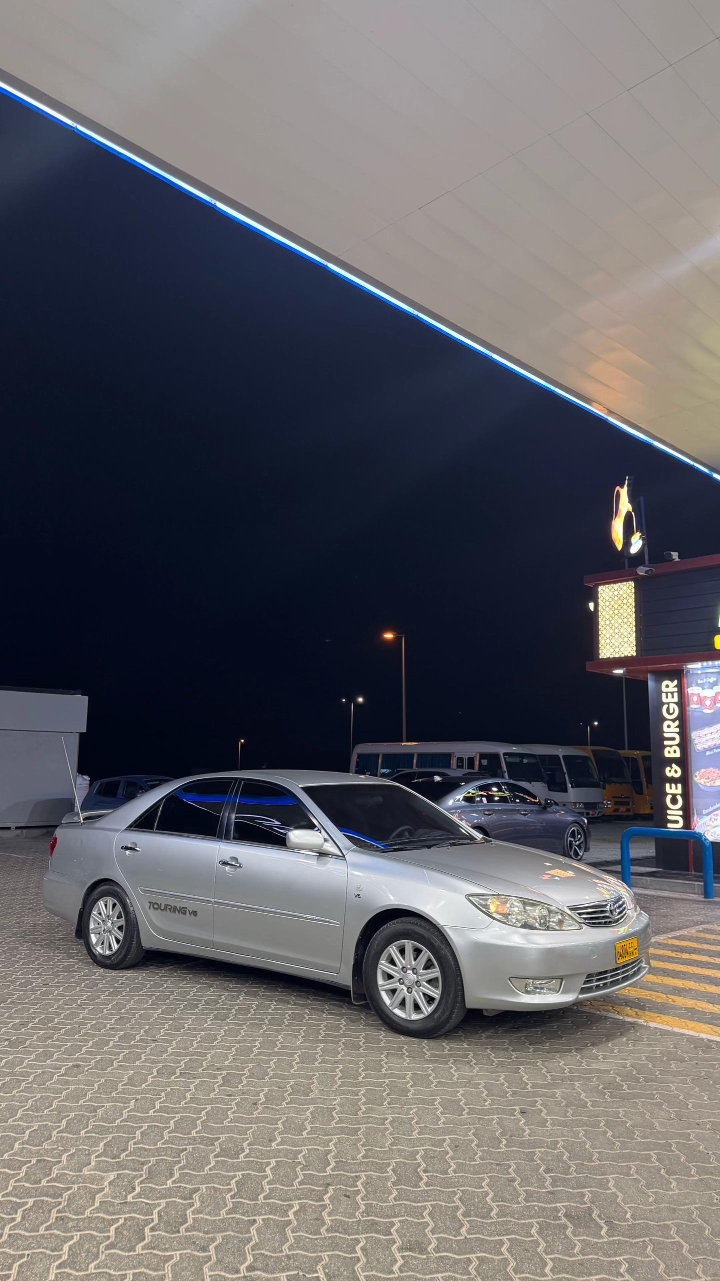 @ᗩ ★