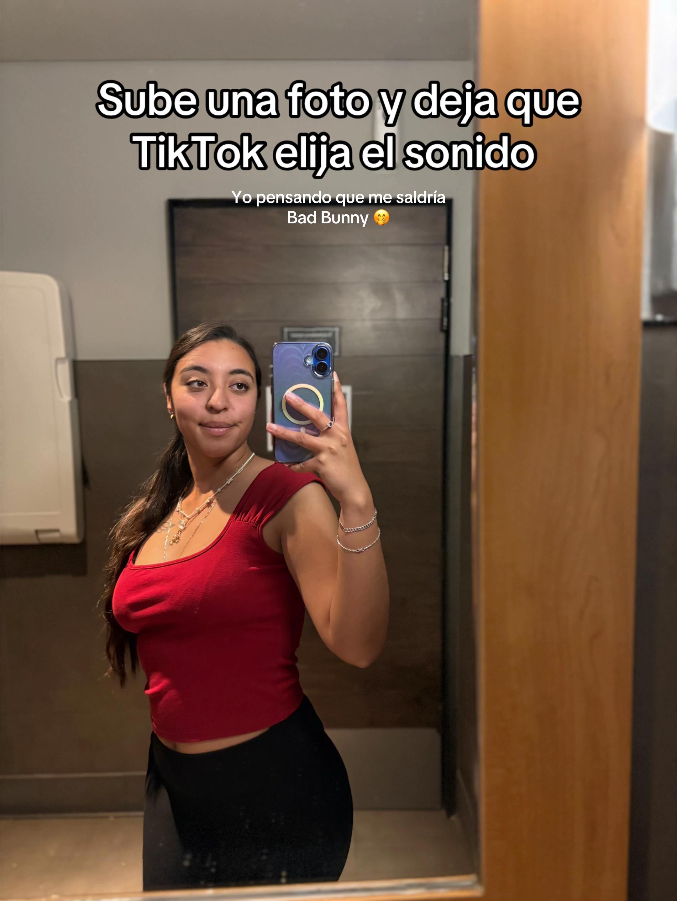 @Andyy 💜