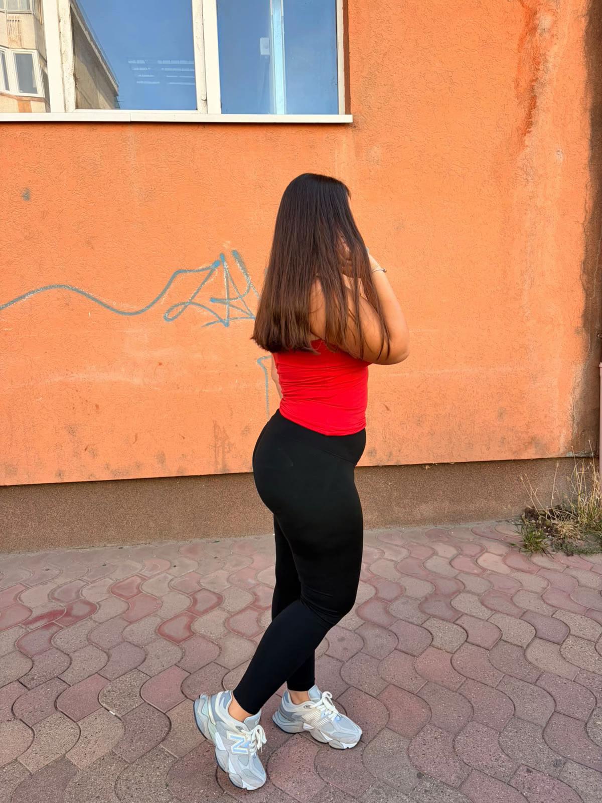 @R💎xana🐆