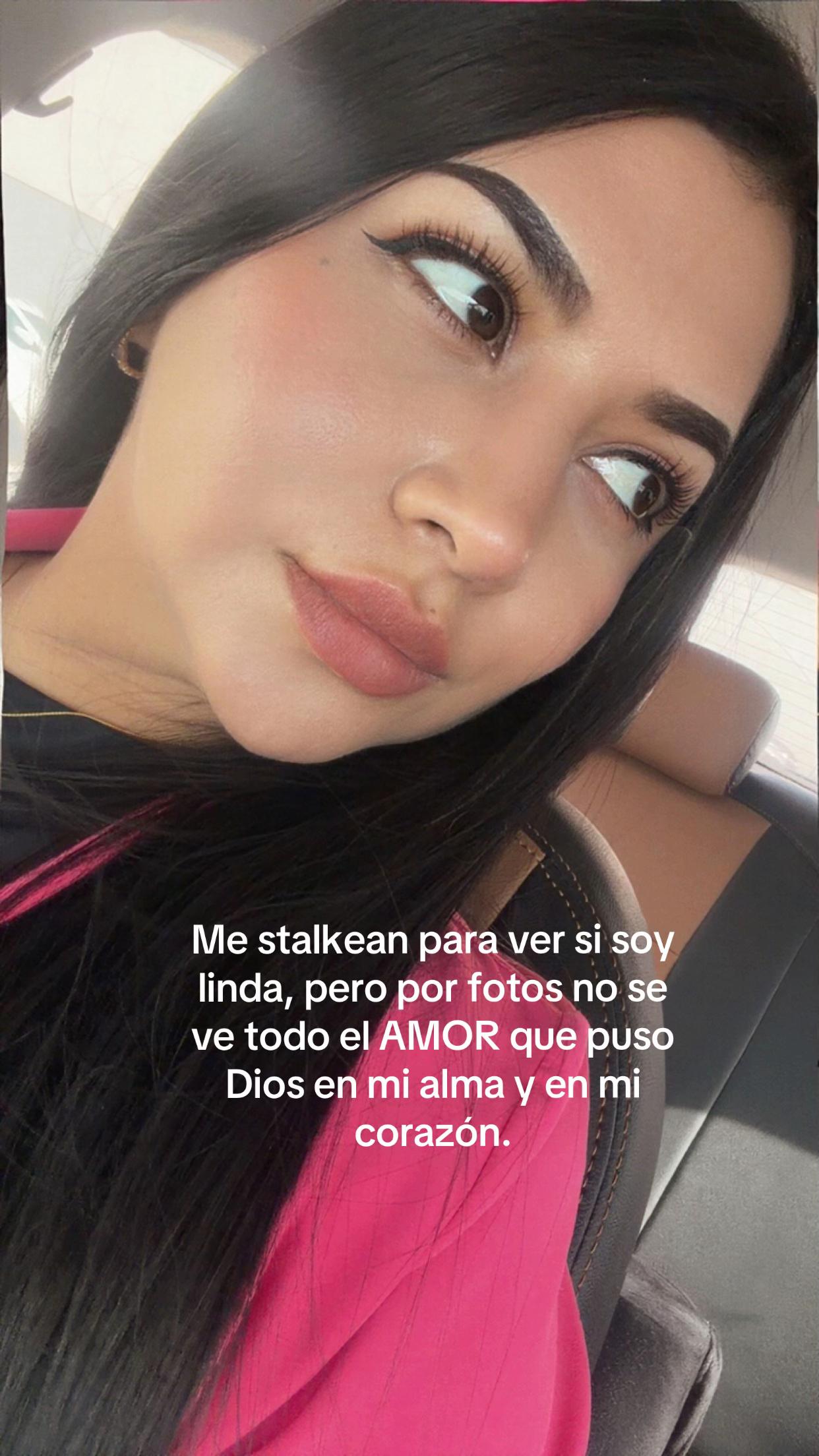 @✨🤎 AleGR🦄