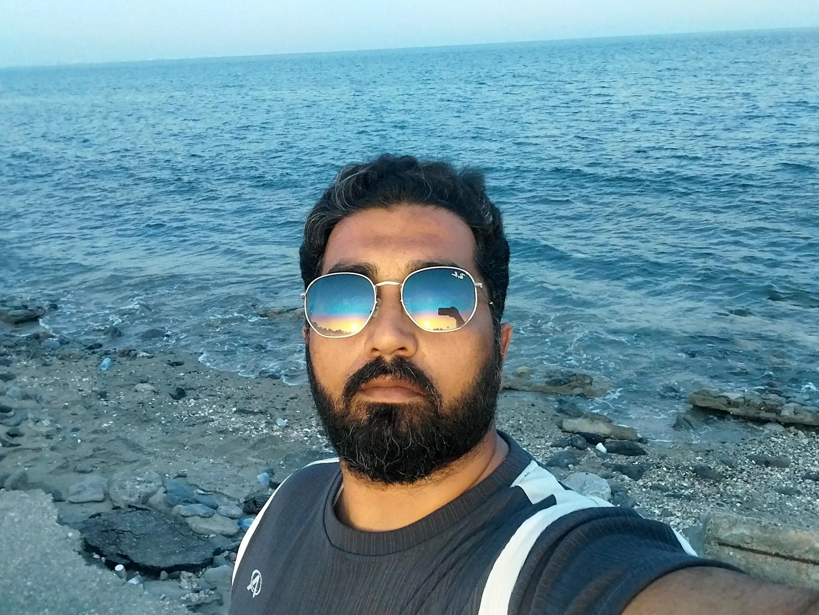 @Muhammad shafiq 786