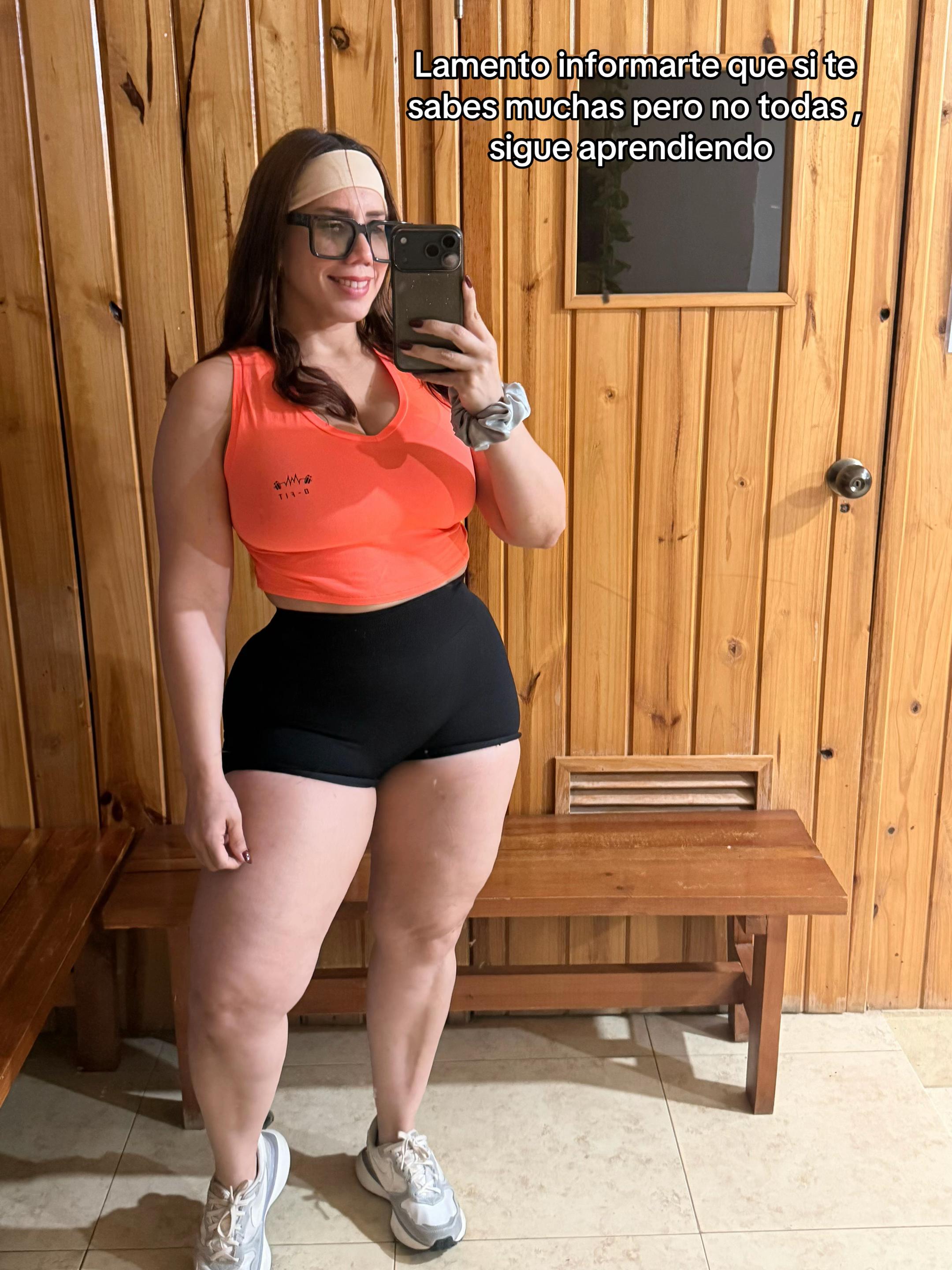 @Yulimar Briceño 🤎