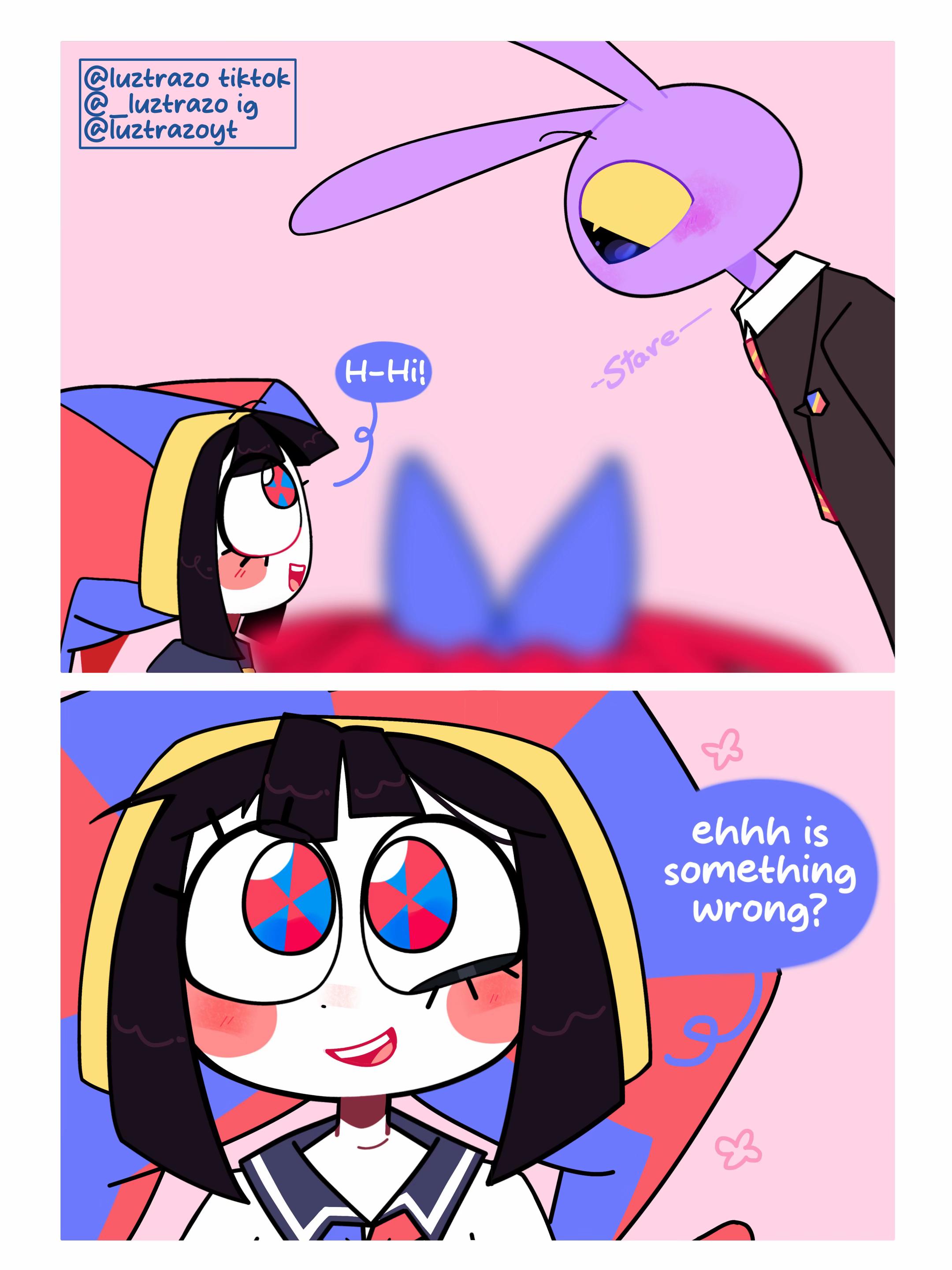 @LU • Draws