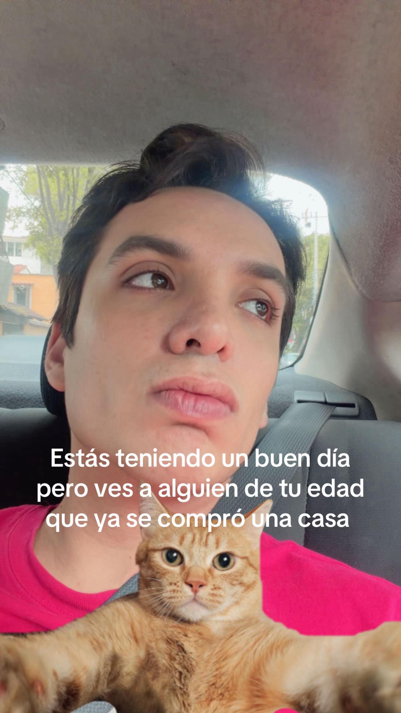 @Antonio Ruelas