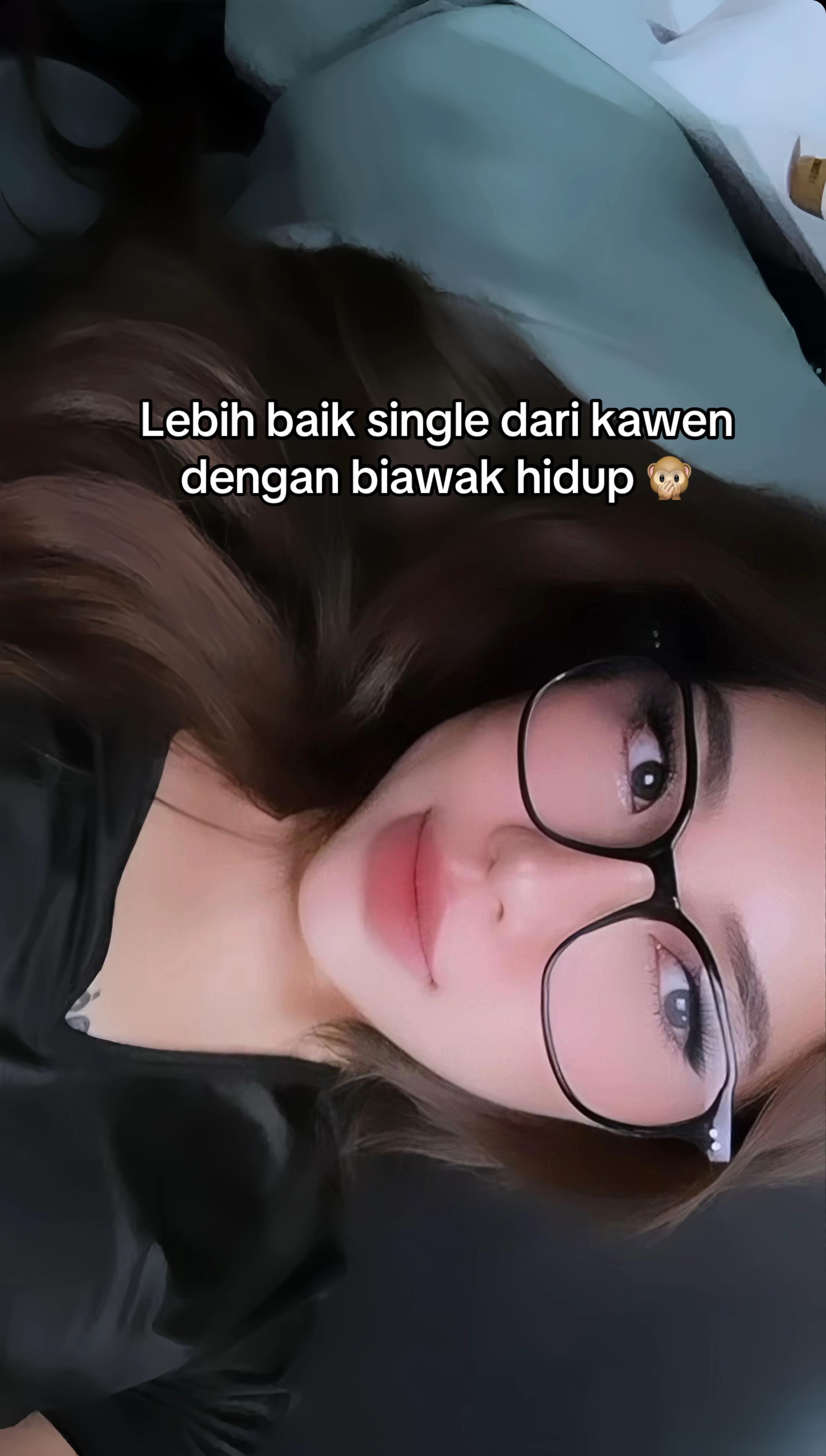 @Nia irwan