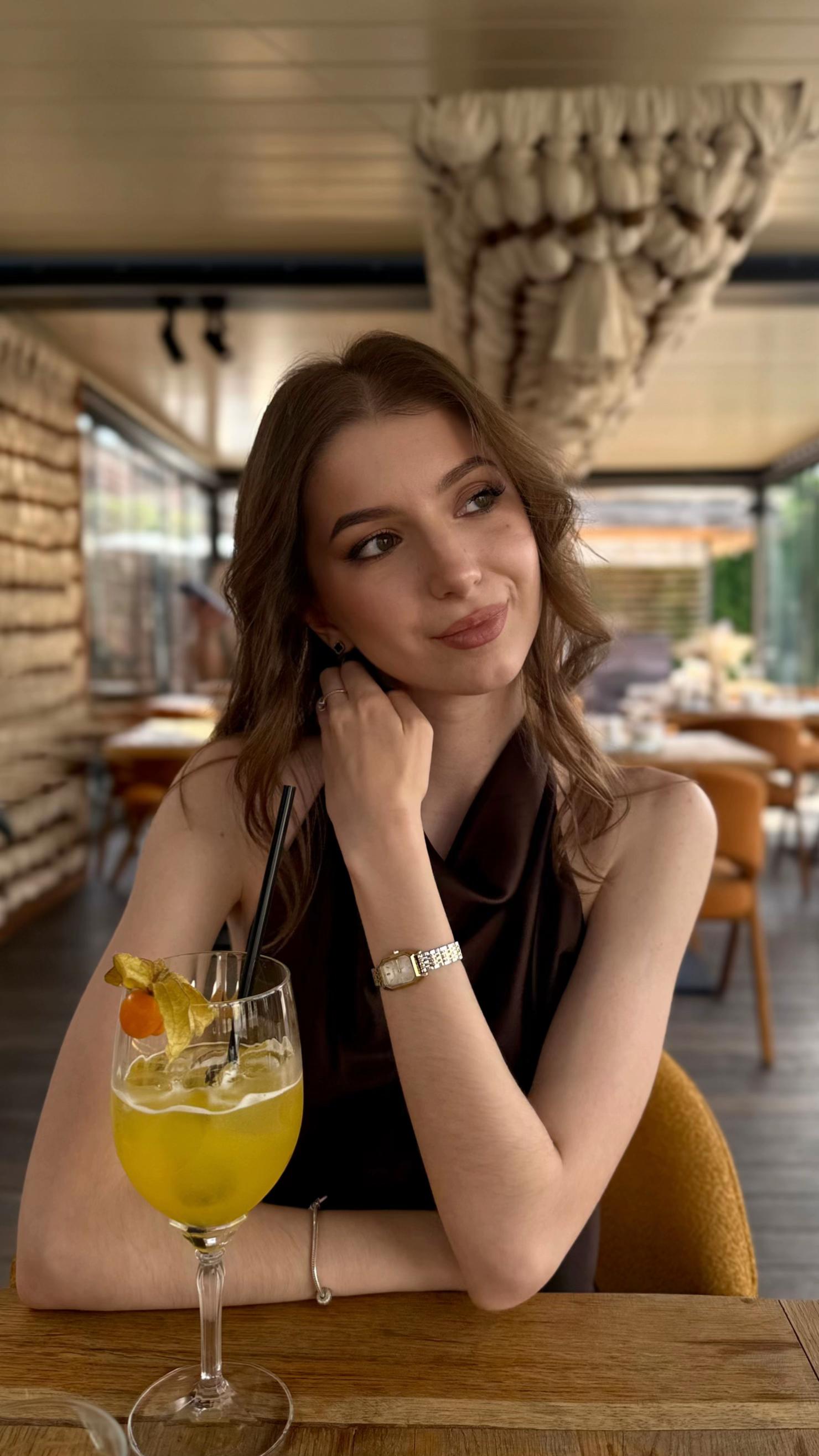 @alina🤍