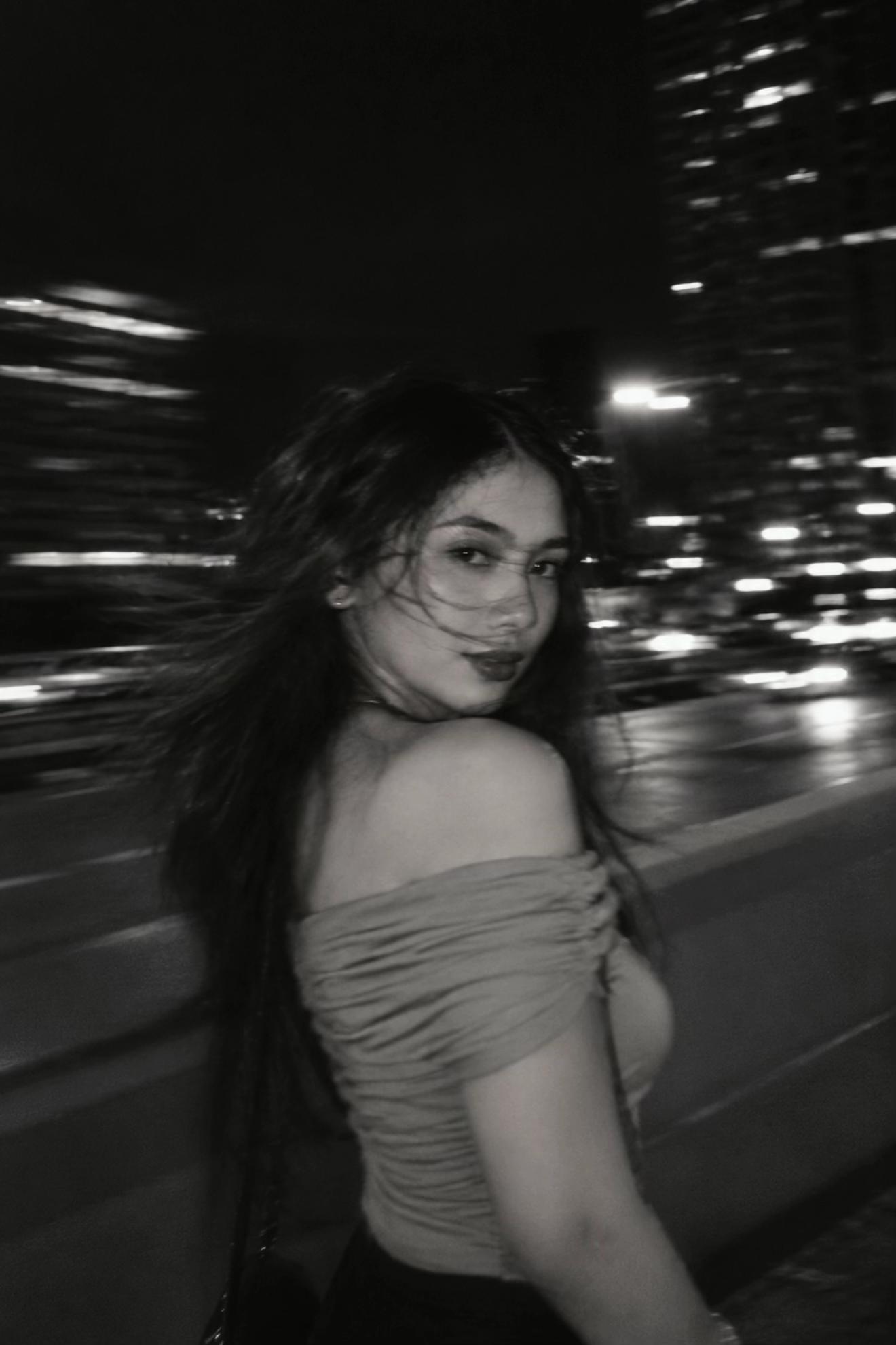 @Ig: kat_the_maldita