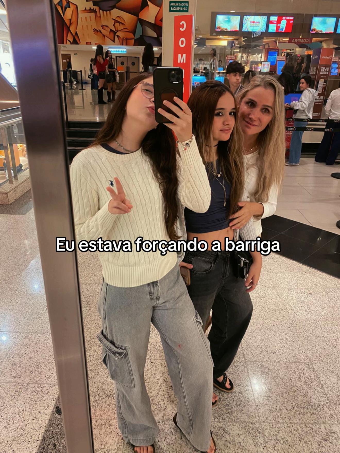 @luisafragoso