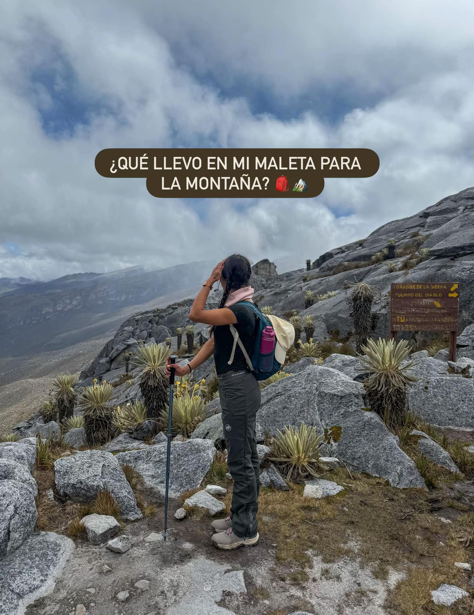 @Vale Todoterreno ⛰️