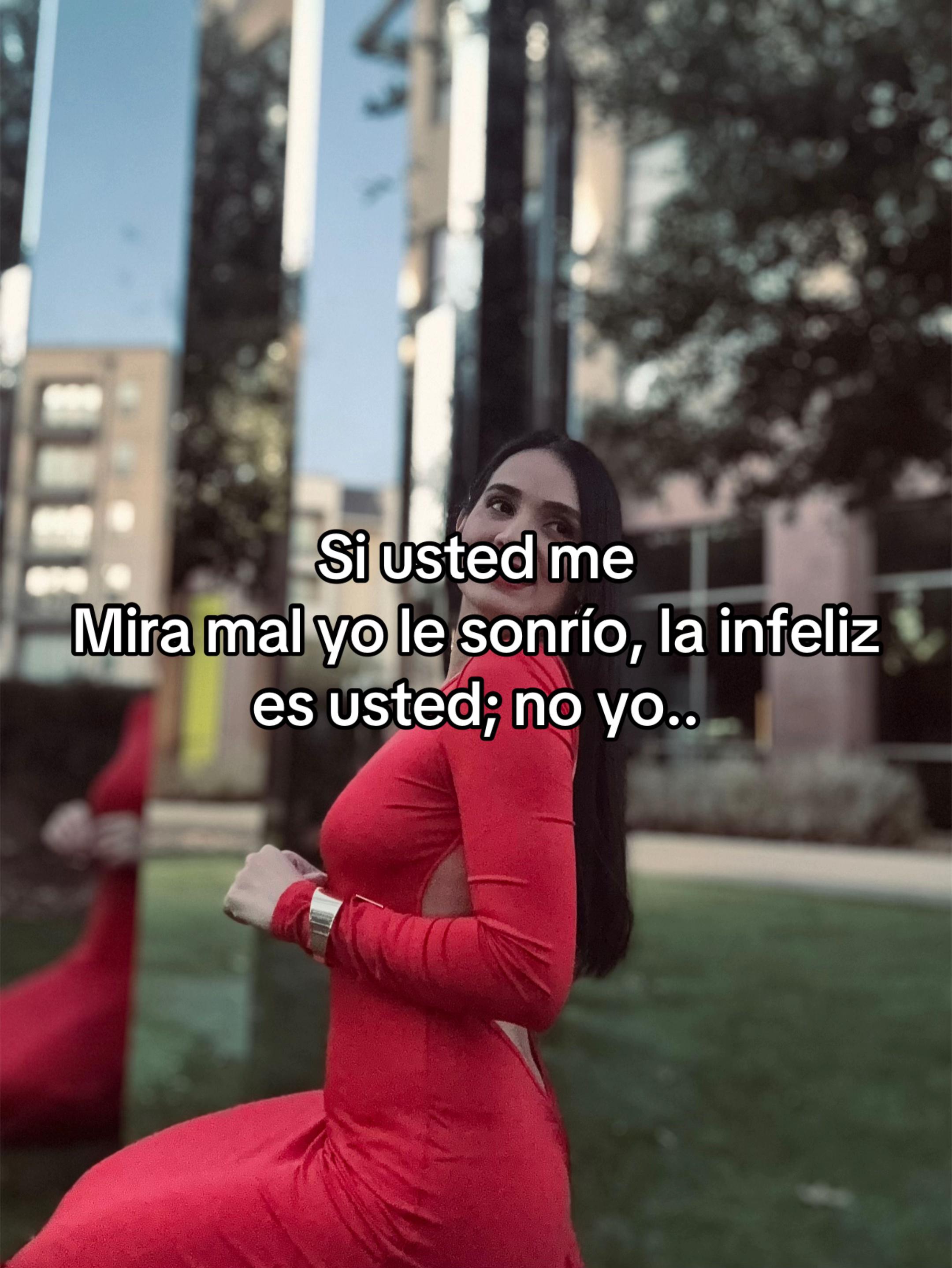 @Moreno Riccy