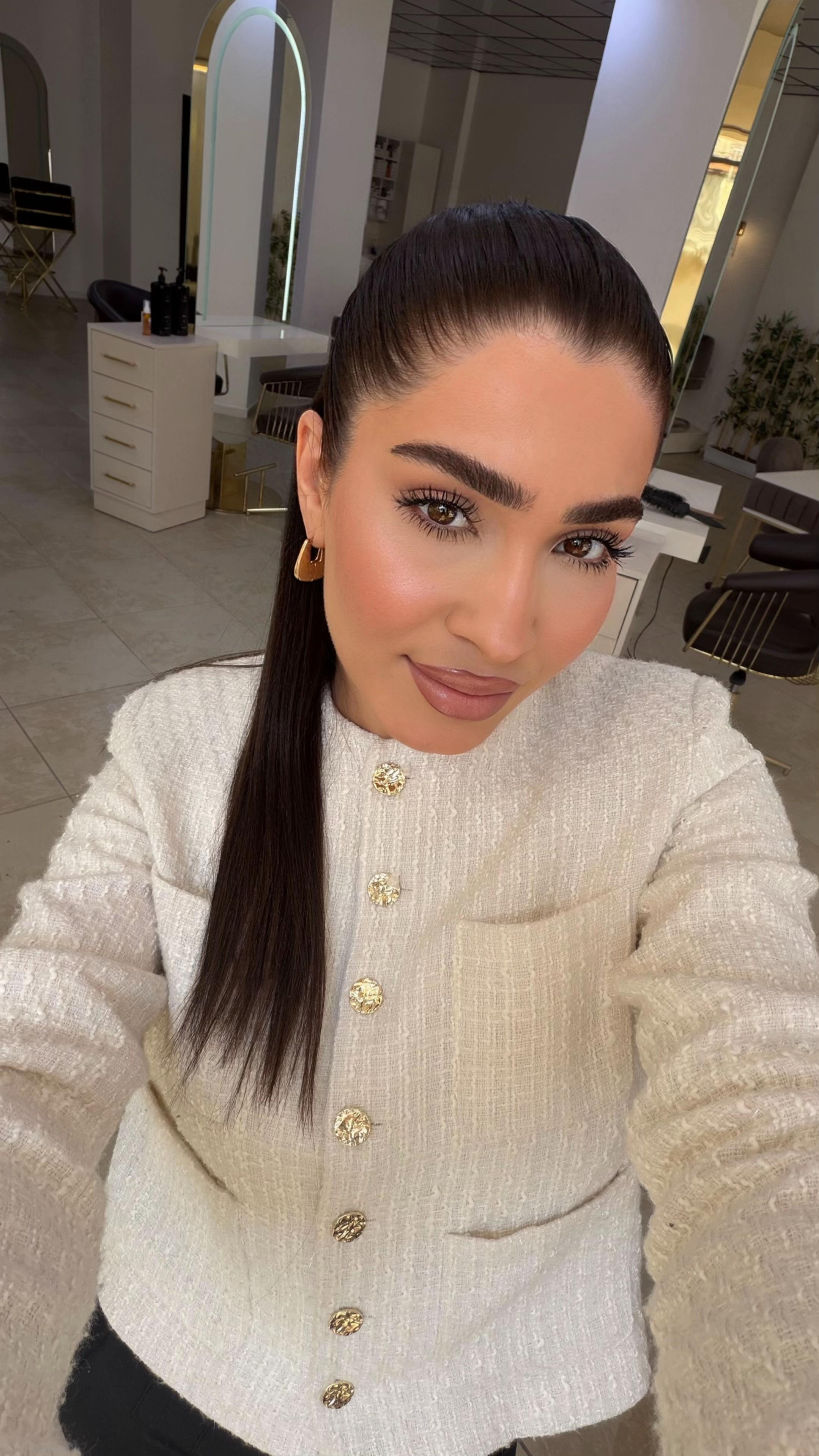 @pervintuncmakeup