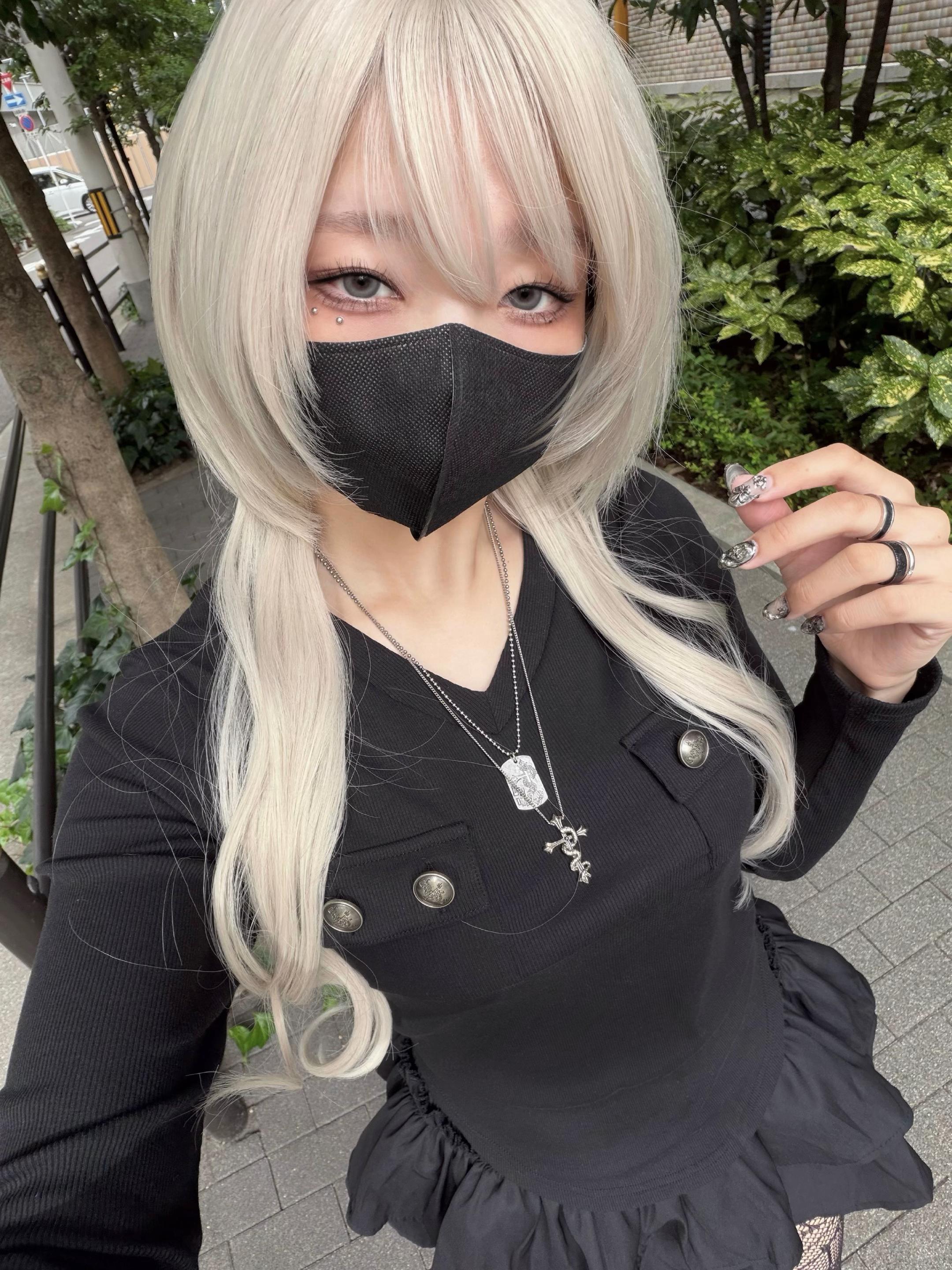 @gibousの華です!