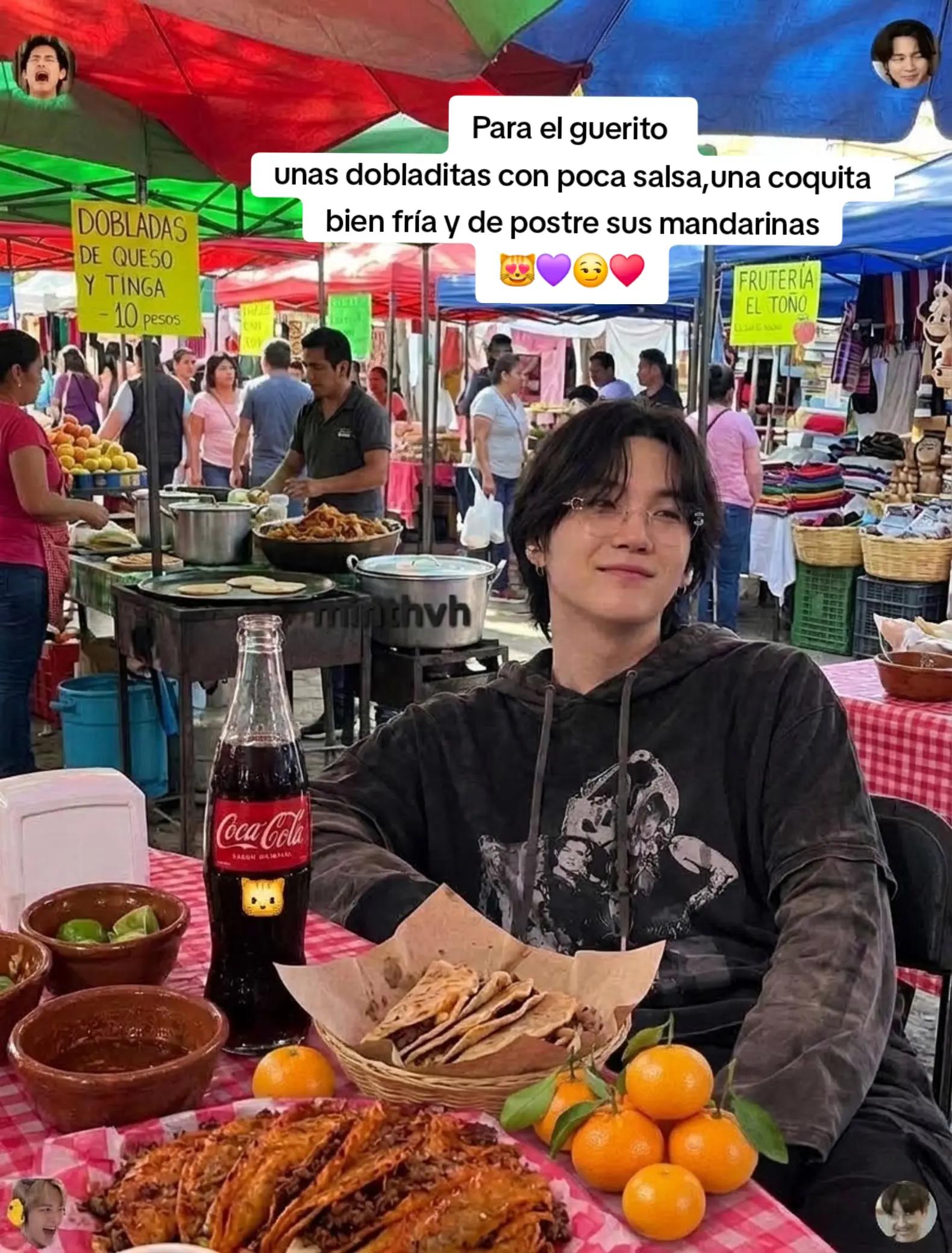 @MingSdL💜🪻