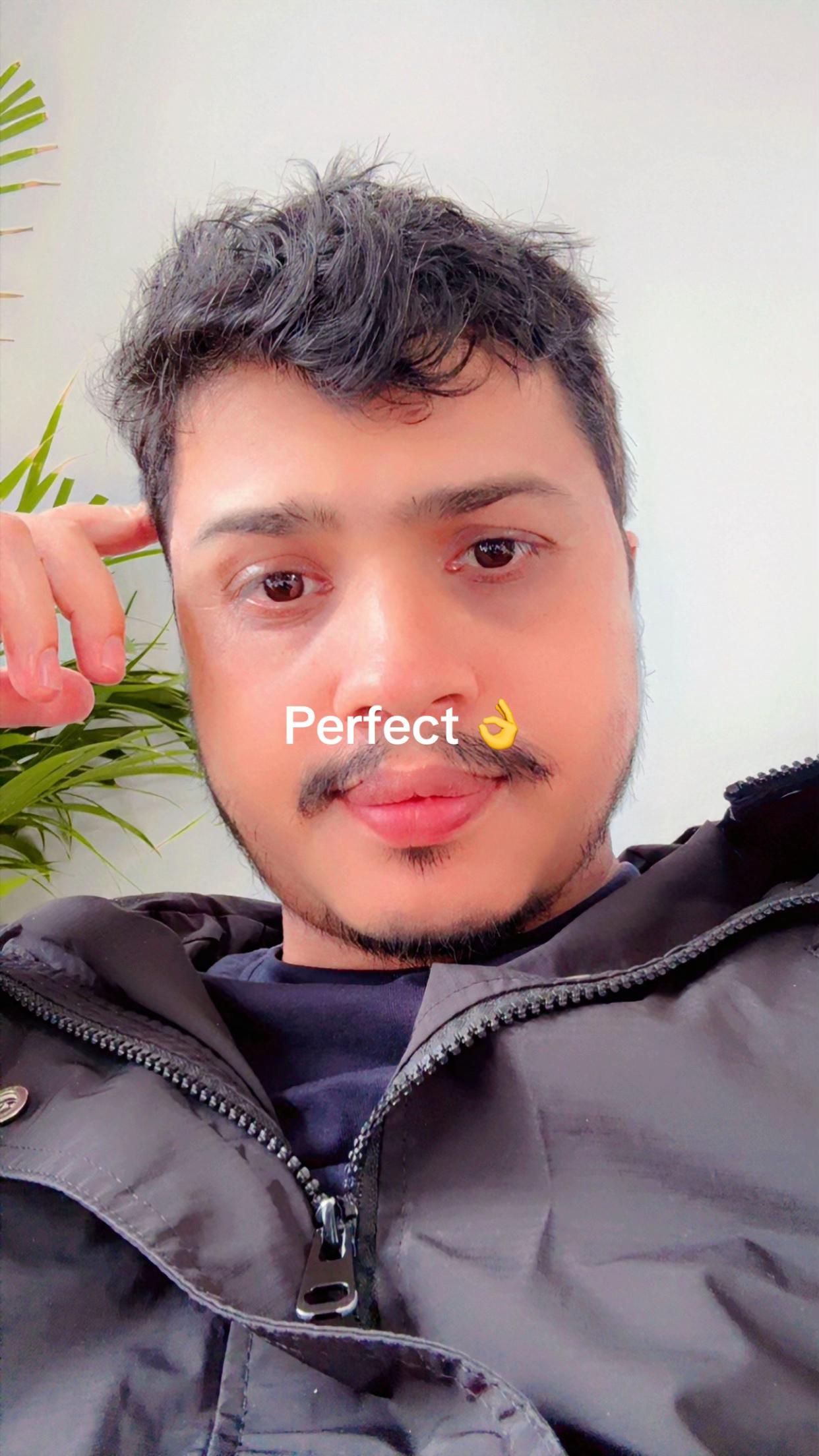 @🇳🇵Binod Bidari🇬🇧
