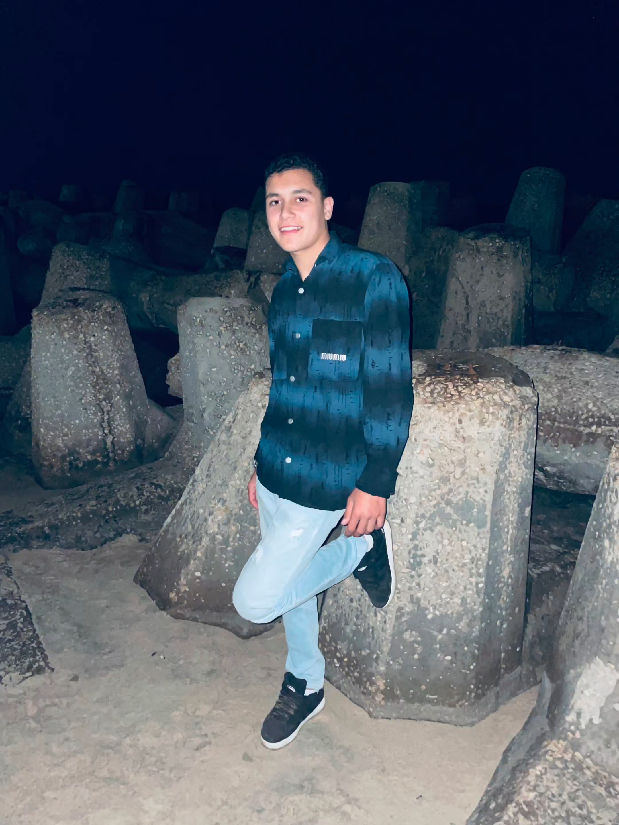 @HOSSAM⚖️💯