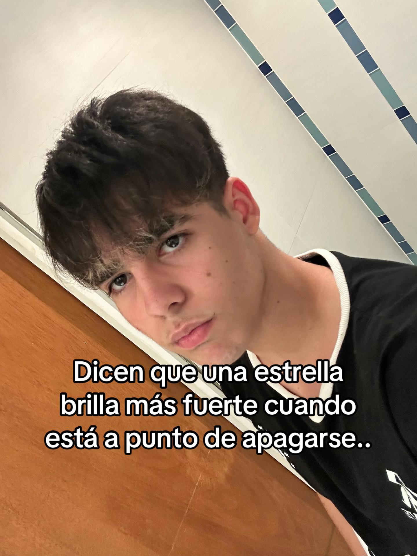@iantico